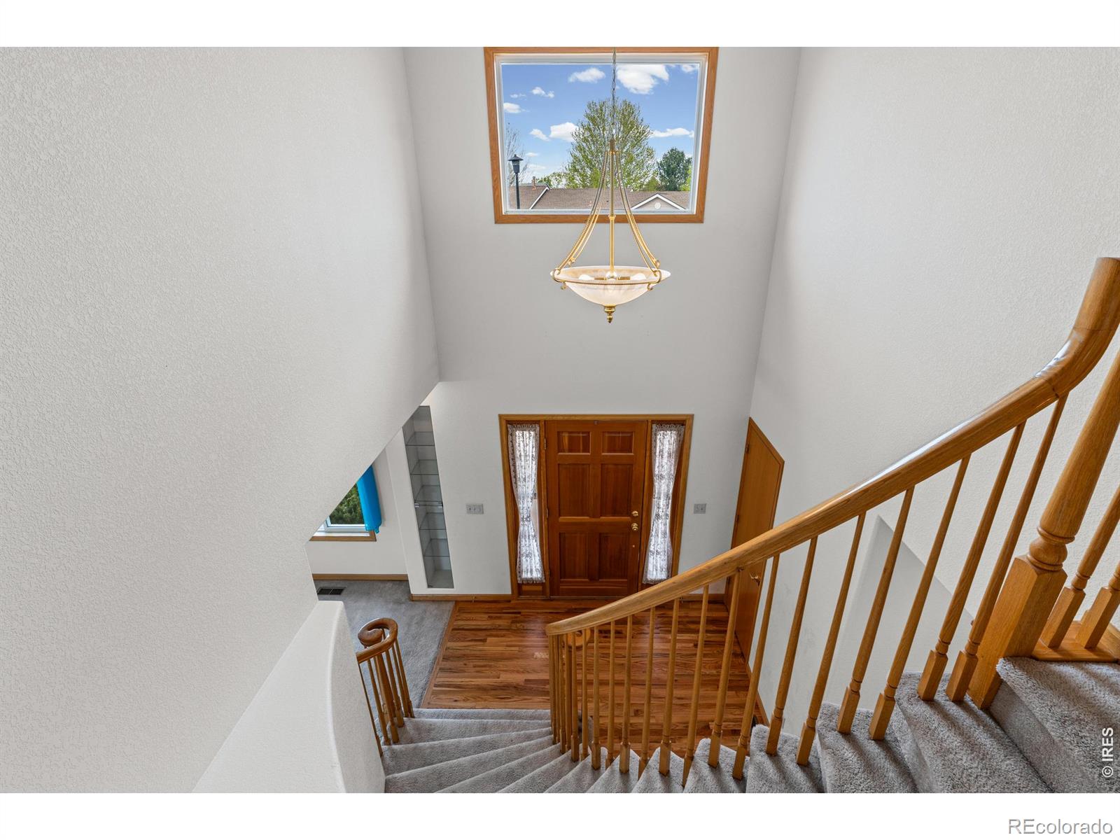 577 Barnwood Drive Windsor CO 80550