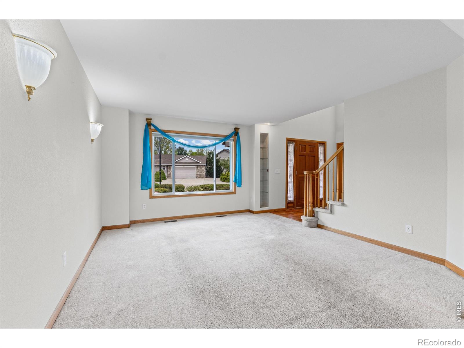 577 Barnwood Drive Windsor CO 80550