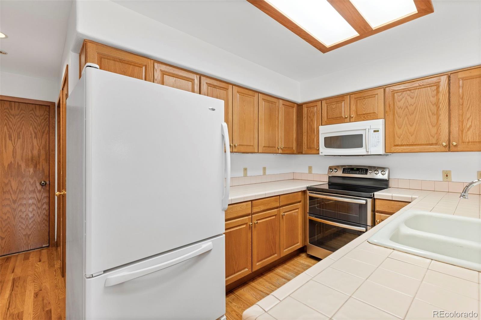 710 W Birch Court Louisville CO 80027