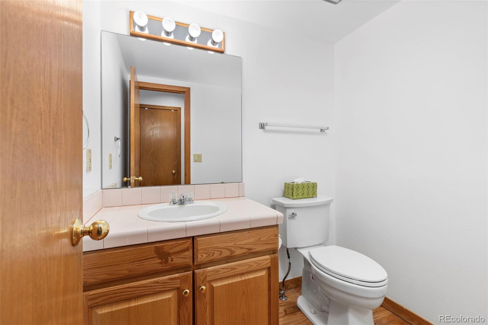 710 W Birch Court Louisville CO 80027