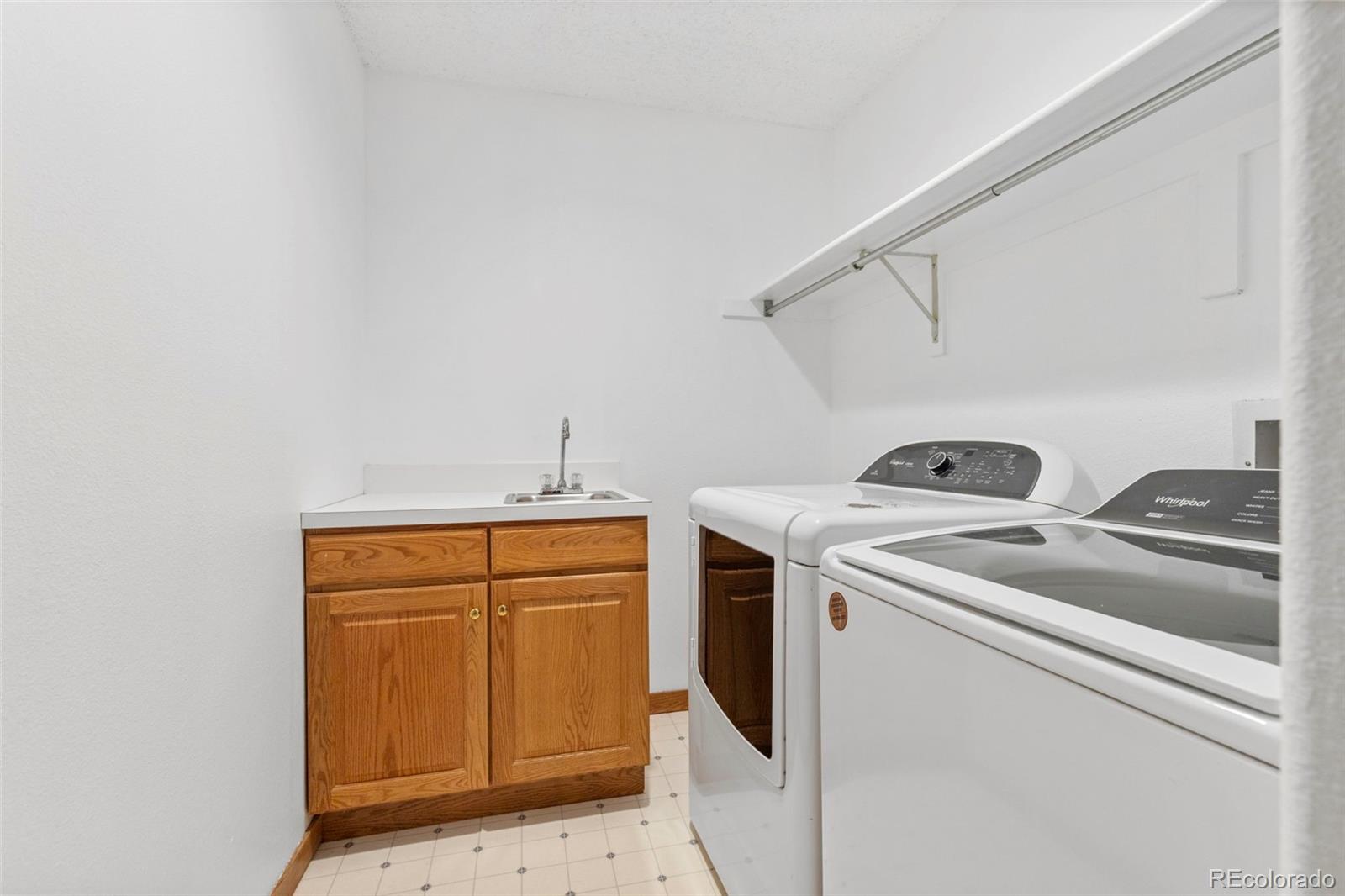 710 W Birch Court Louisville CO 80027