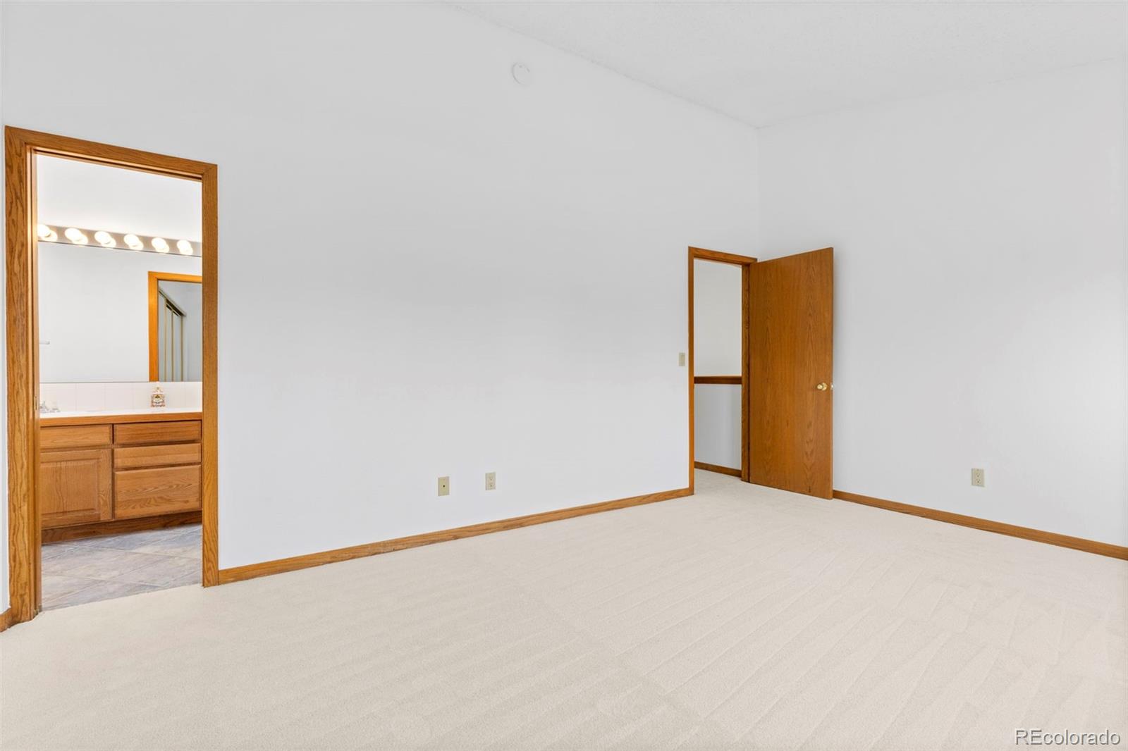 710 W Birch Court Louisville CO 80027