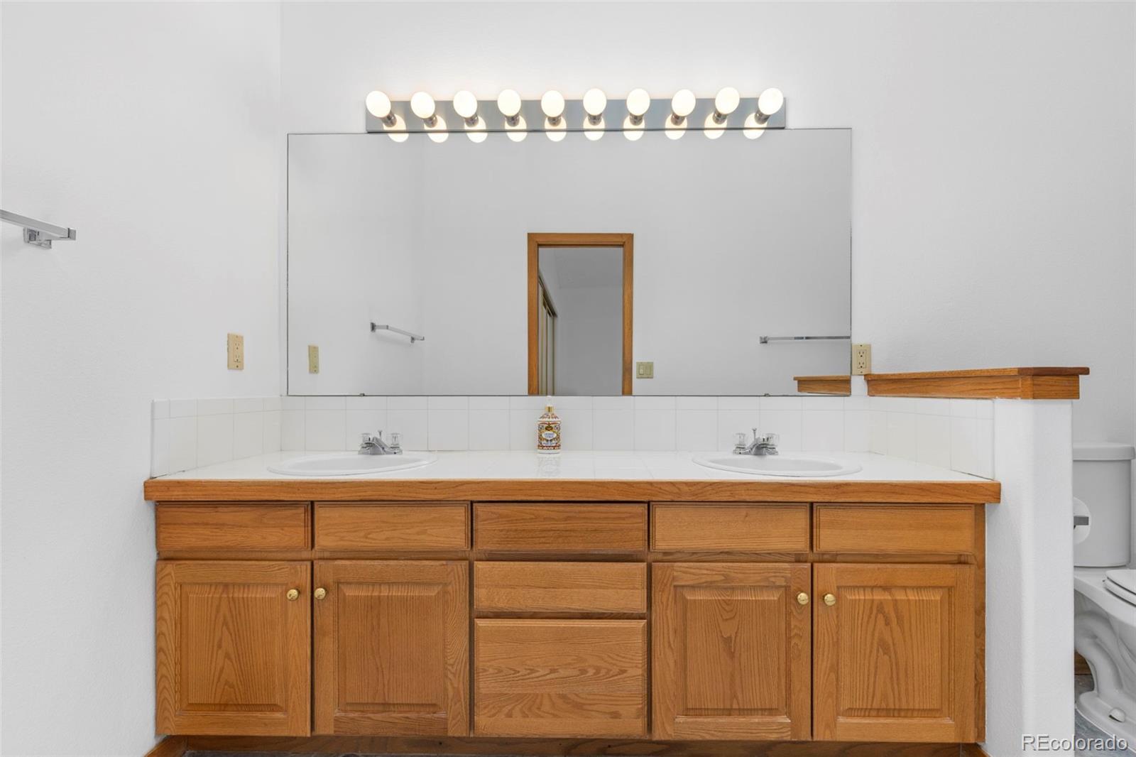 710 W Birch Court Louisville CO 80027