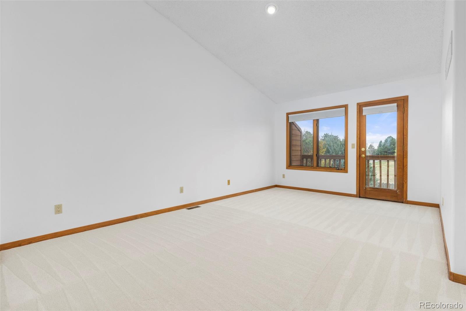 710 W Birch Court Louisville CO 80027