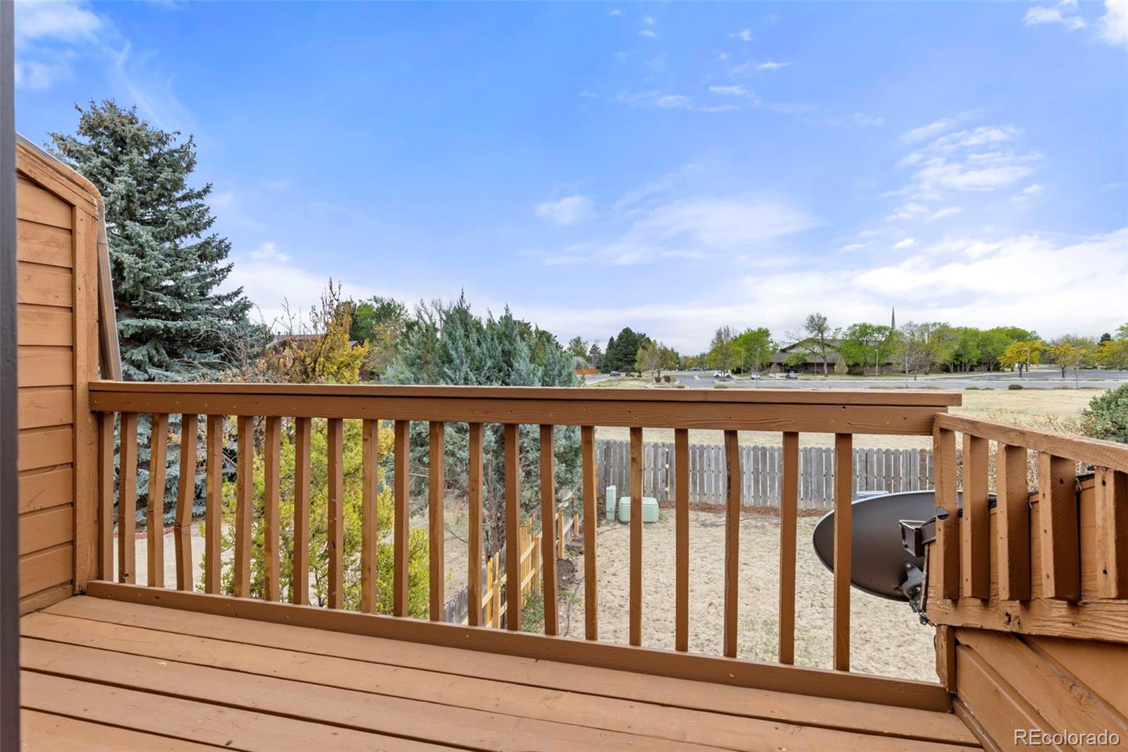 710 W Birch Court Louisville CO 80027