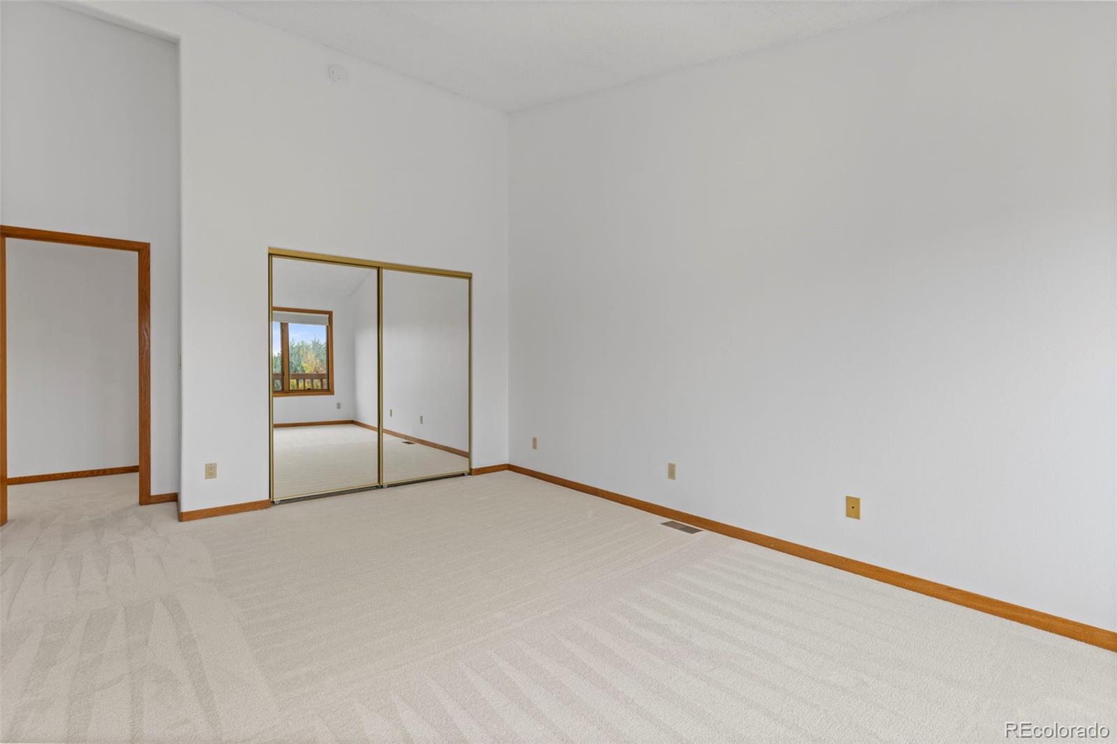 710 W Birch Court Louisville CO 80027