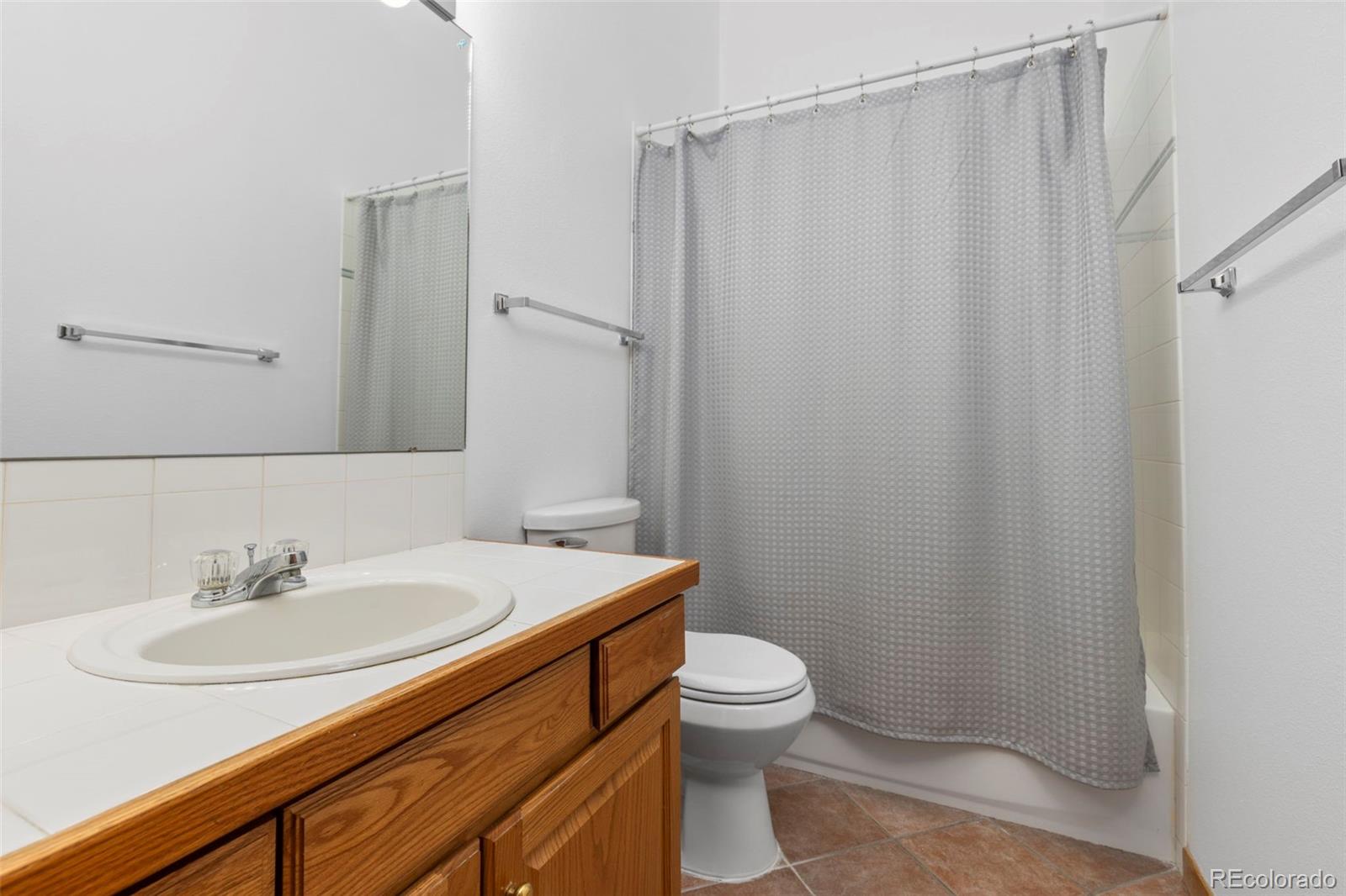 710 W Birch Court Louisville CO 80027