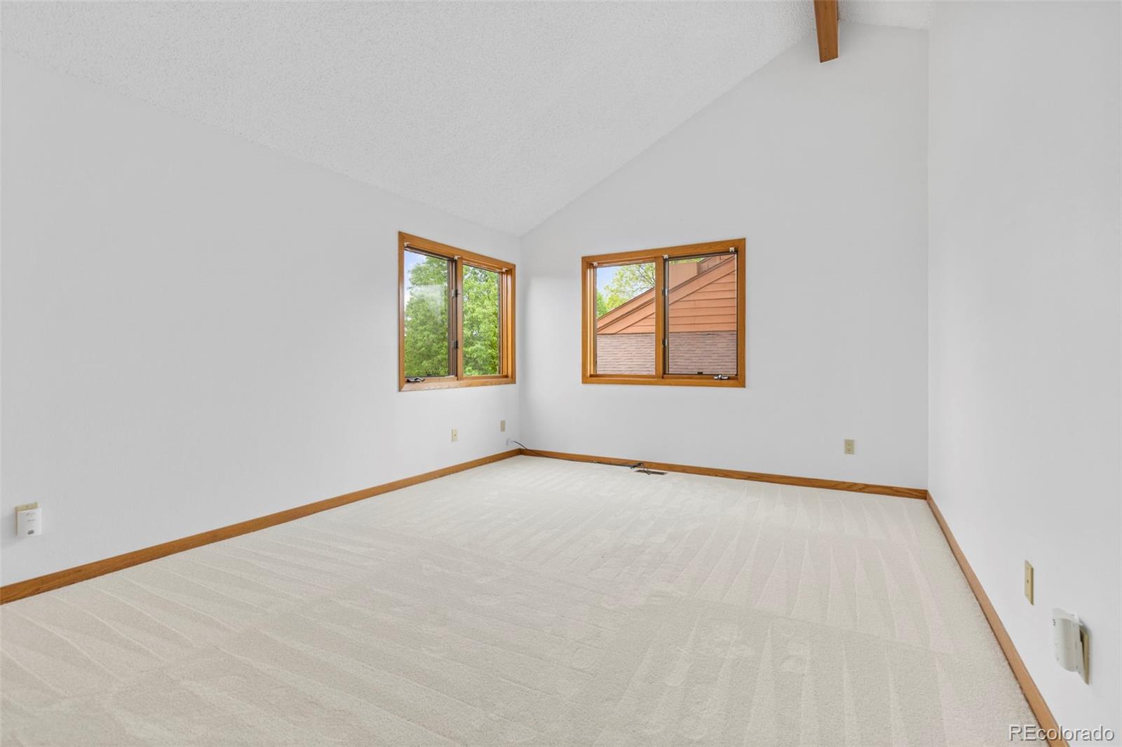 710 W Birch Court Louisville CO 80027