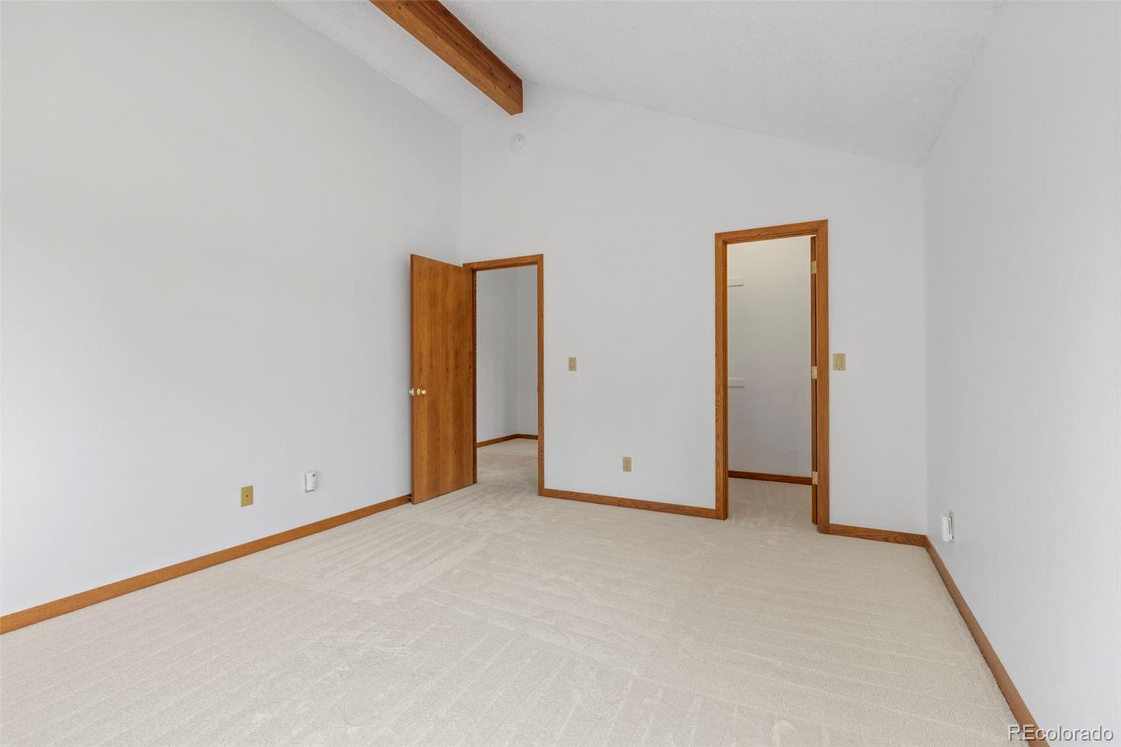 710 W Birch Court Louisville CO 80027