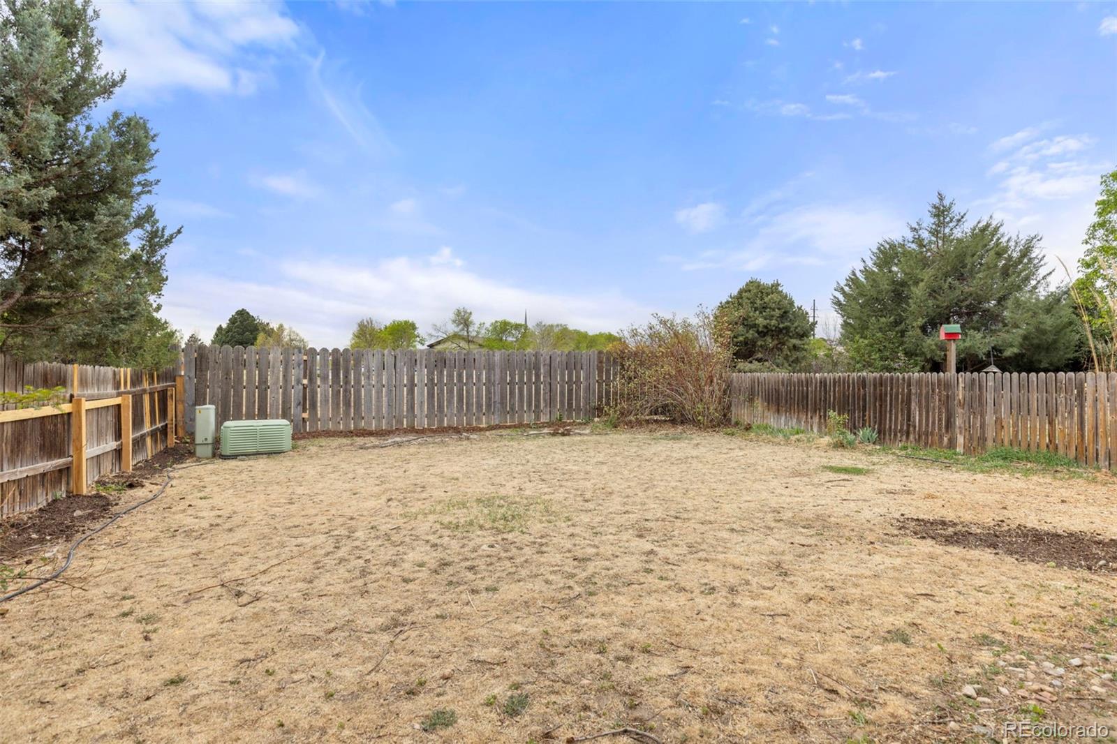 710 W Birch Court Louisville CO 80027