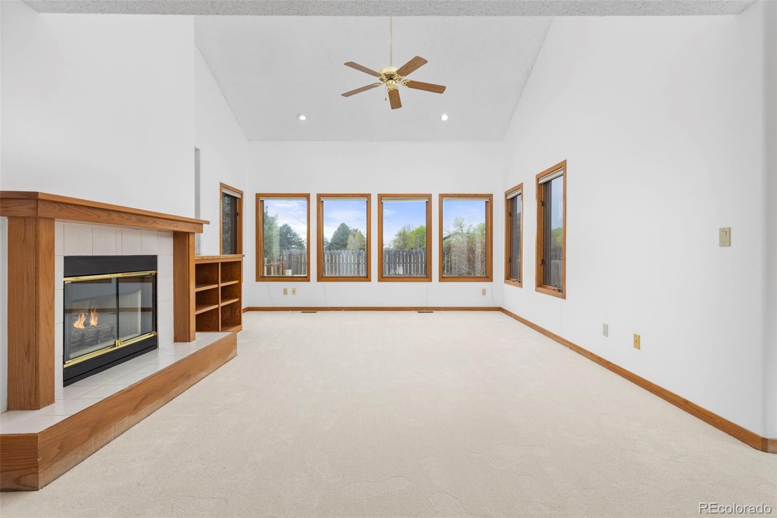 710 W Birch Court Louisville CO 80027