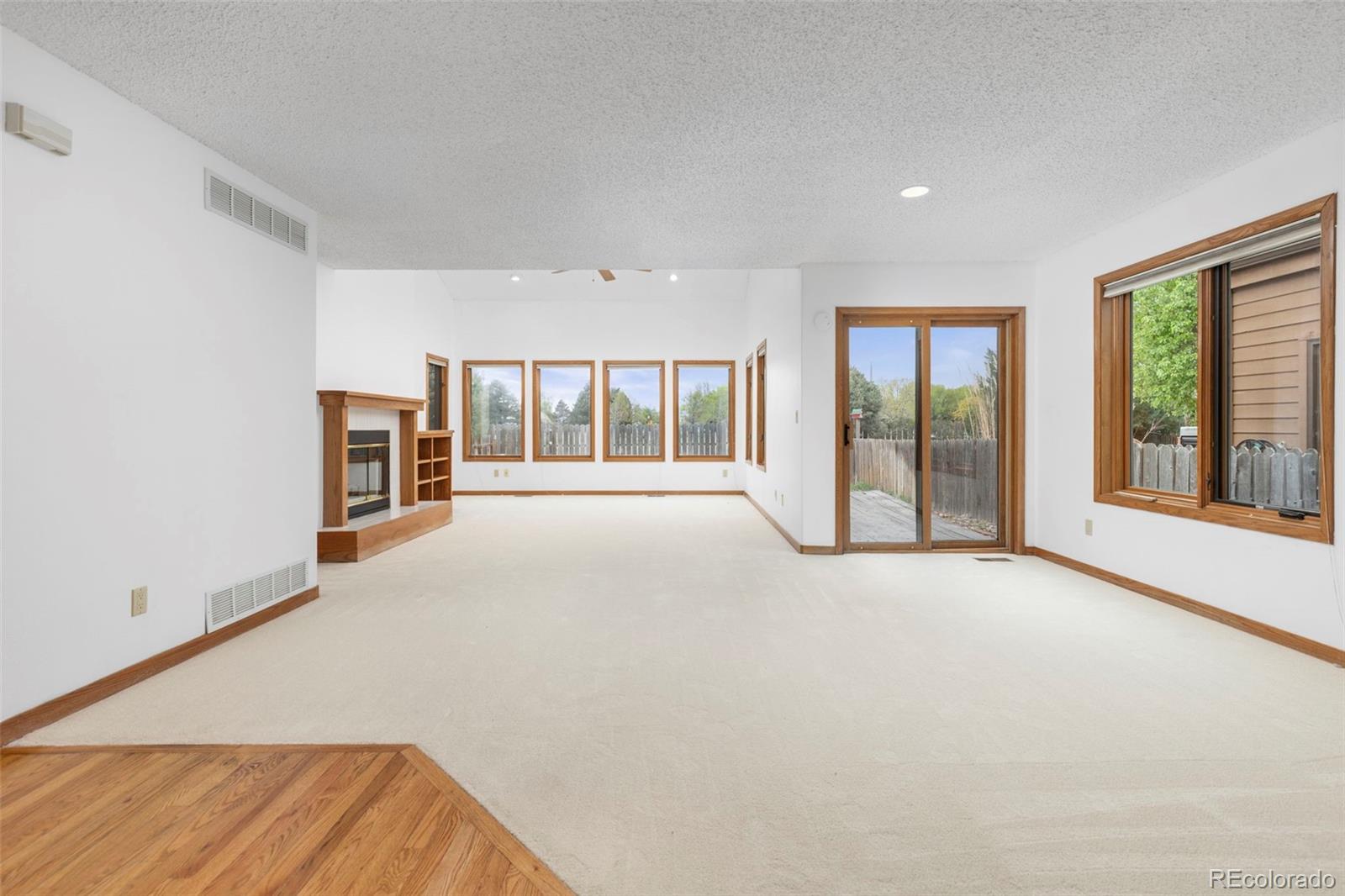 710 W Birch Court Louisville CO 80027