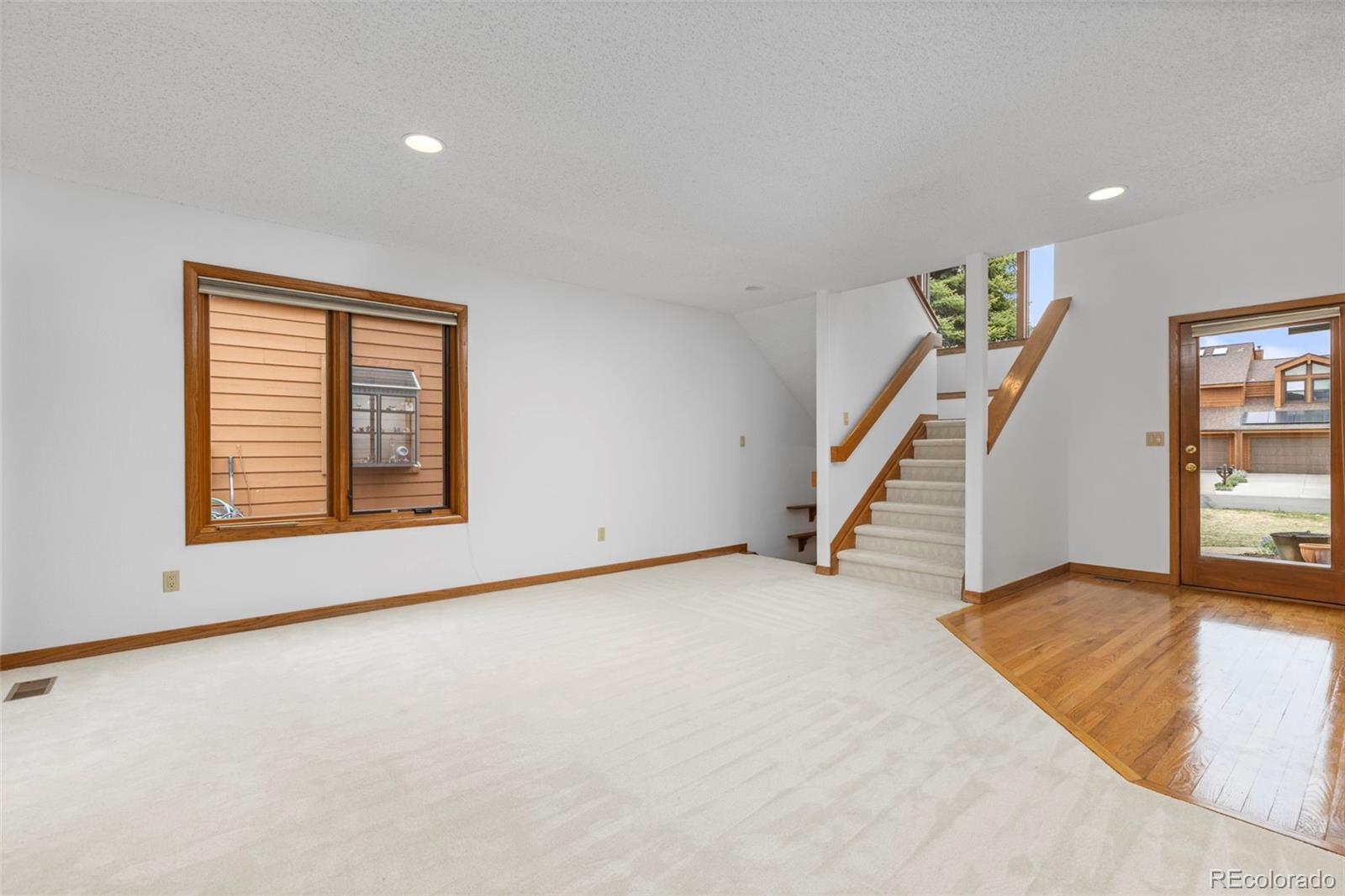 710 W Birch Court Louisville CO 80027