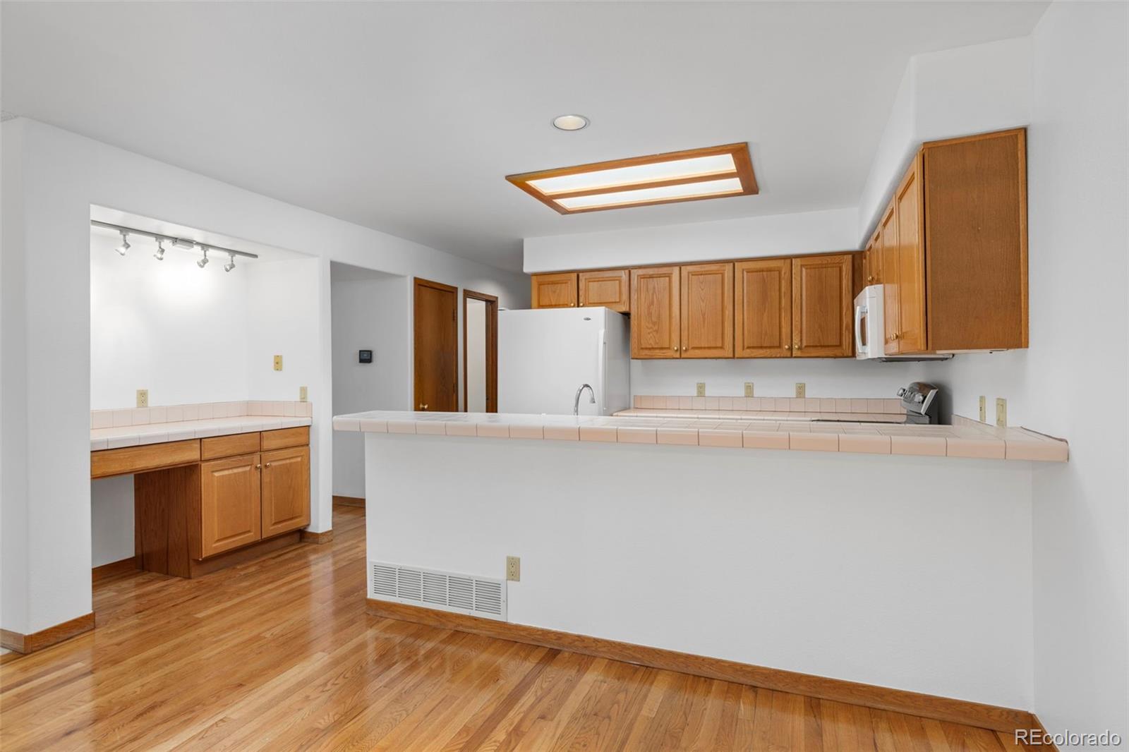 710 W Birch Court Louisville CO 80027