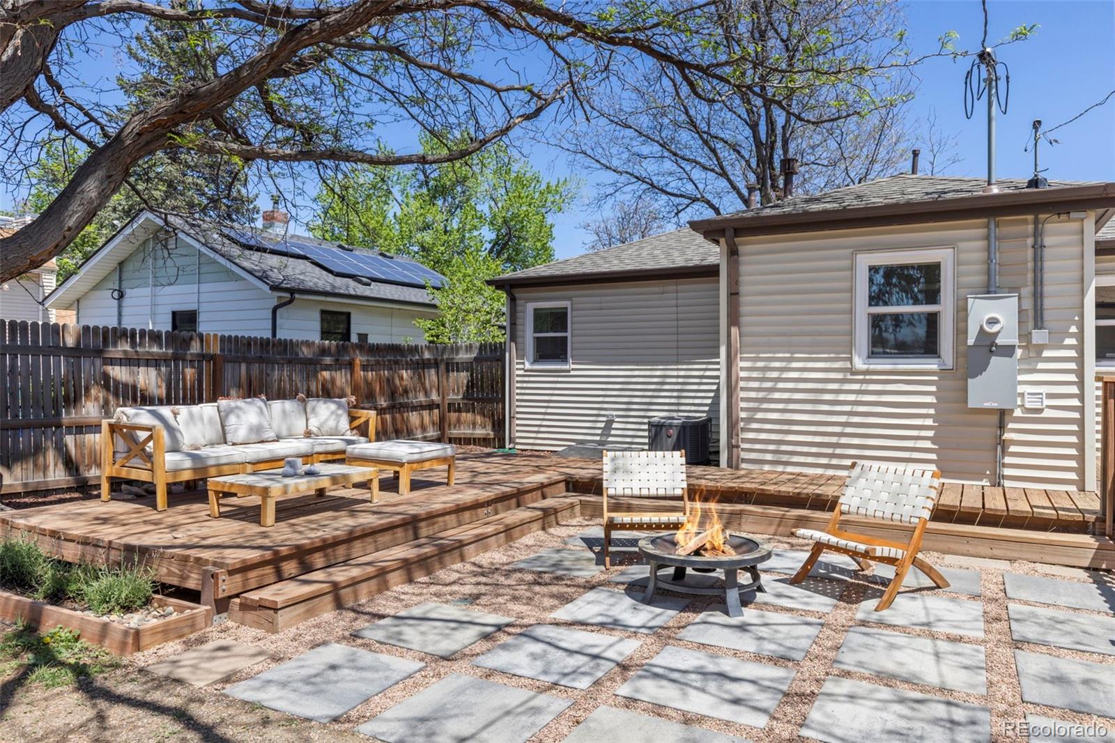 4327 S Sherman Street Englewood CO 80113