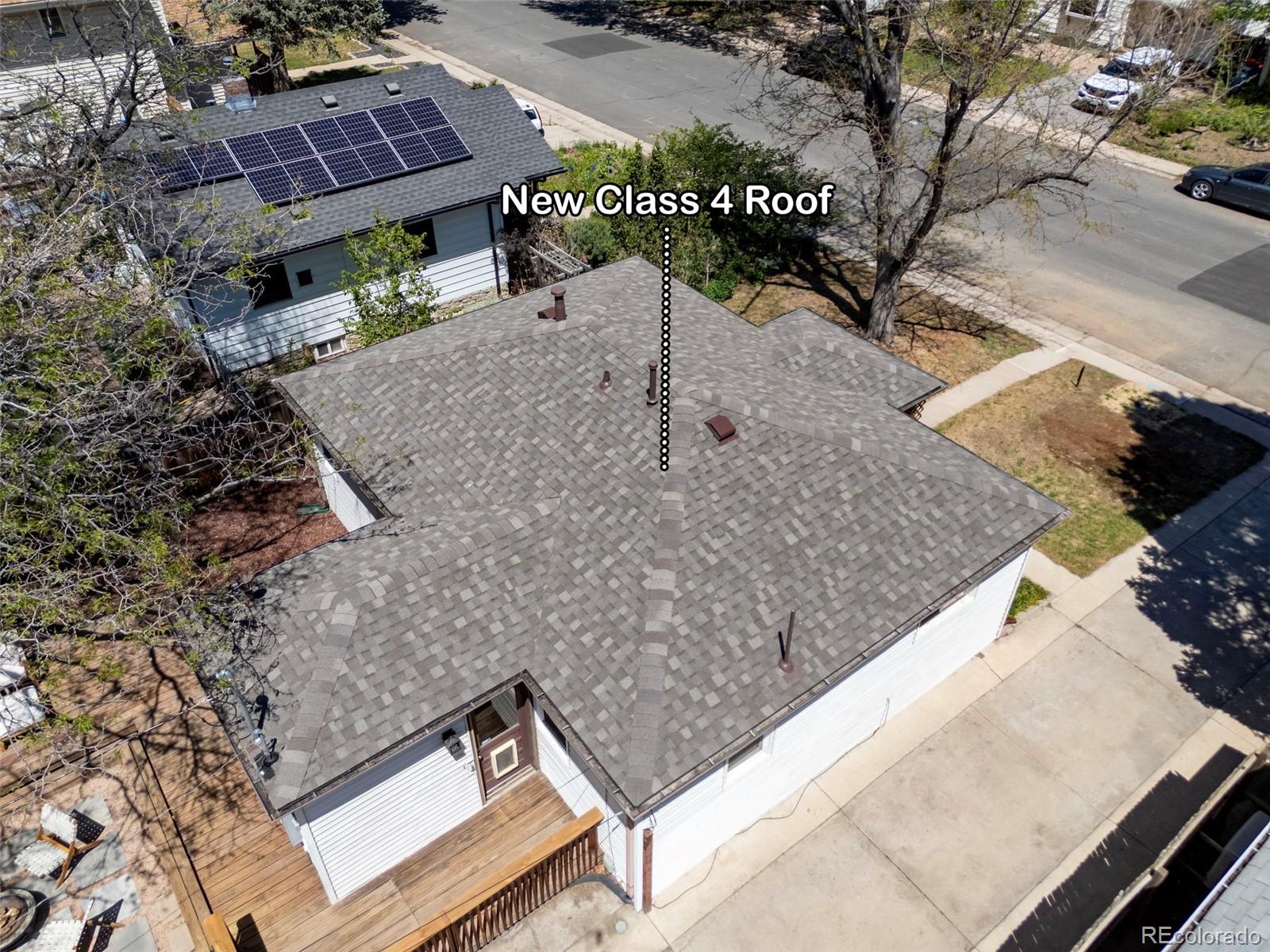 4327 S Sherman Street Englewood CO 80113