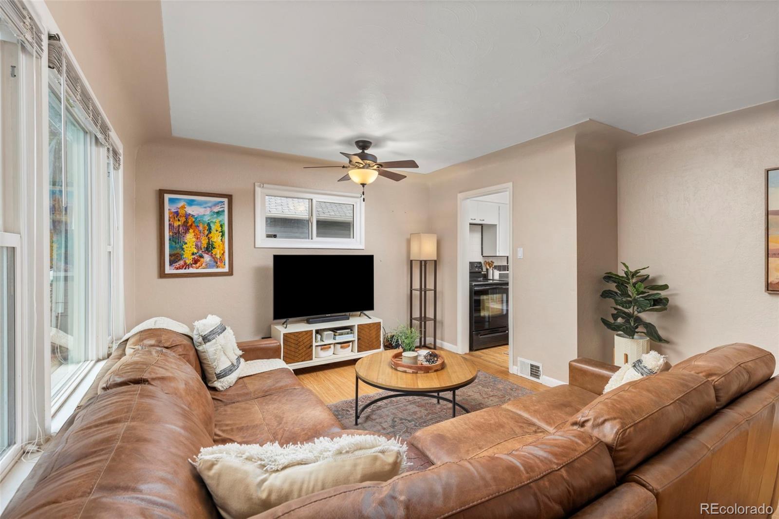 4327 S Sherman Street Englewood CO 80113