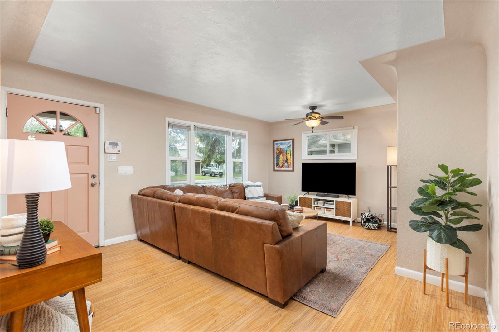 4327 S Sherman Street Englewood CO 80113