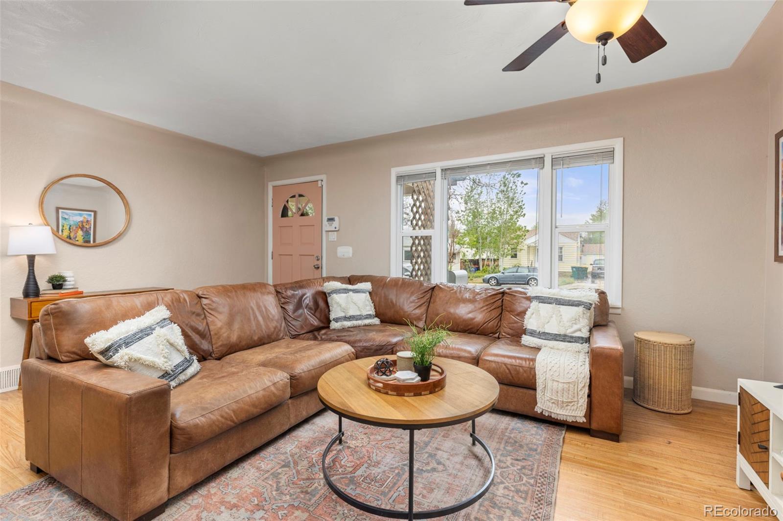 4327 S Sherman Street Englewood CO 80113