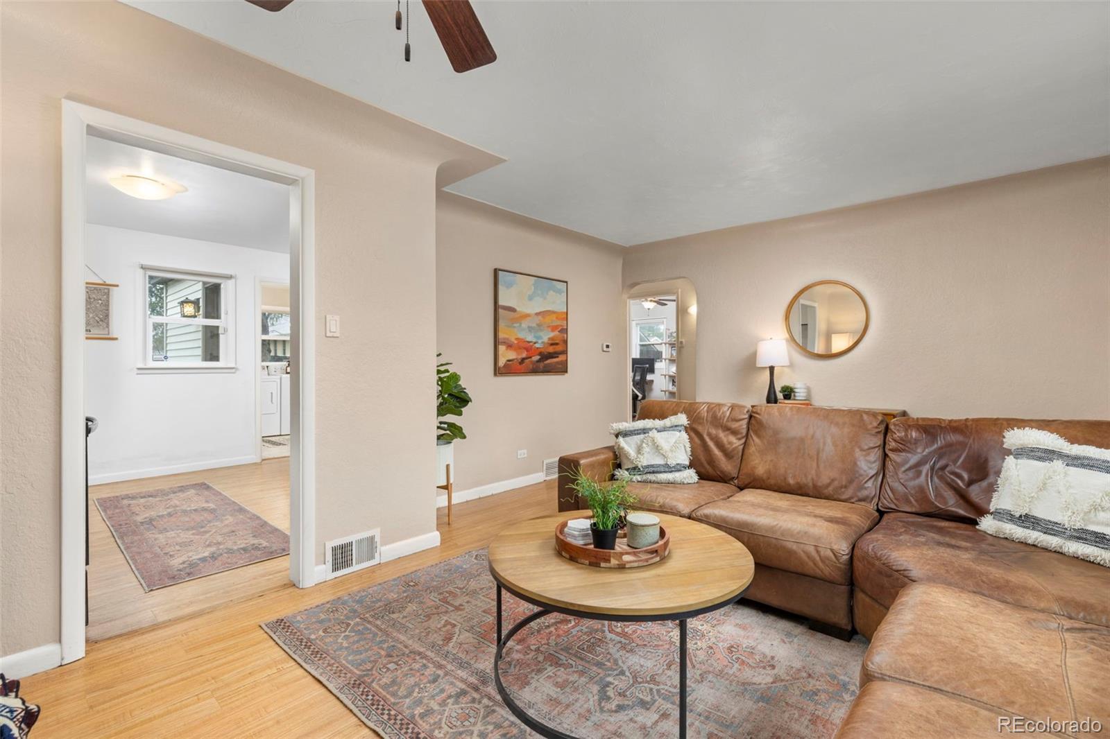 4327 S Sherman Street Englewood CO 80113