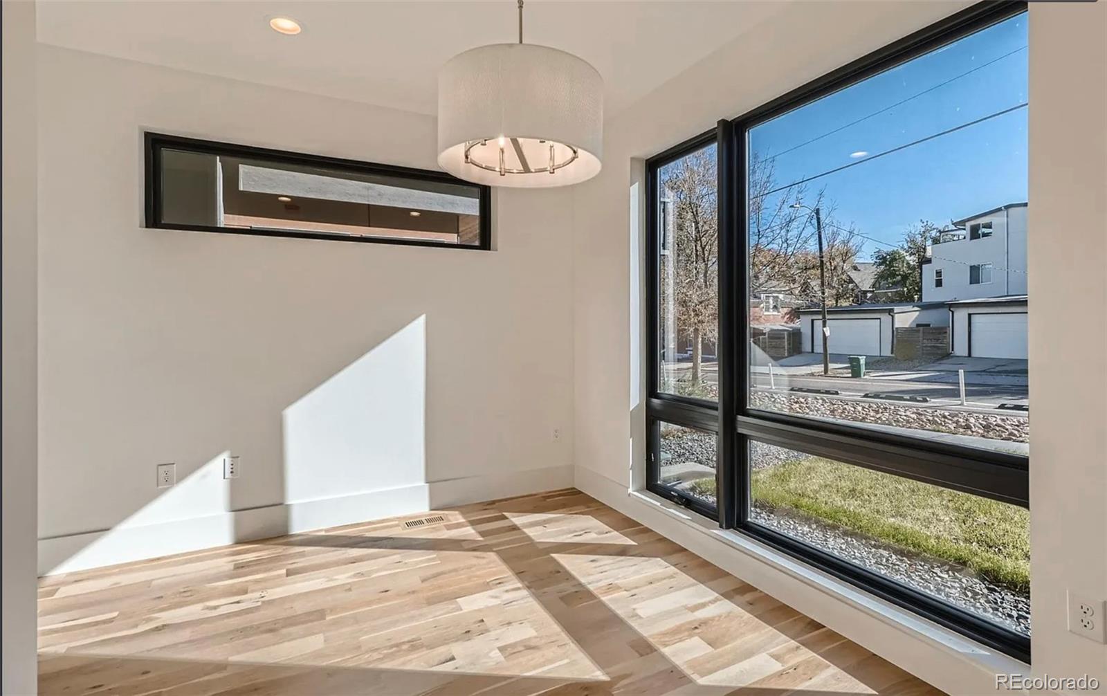 2637 W 23rd Avenue Denver CO 80211