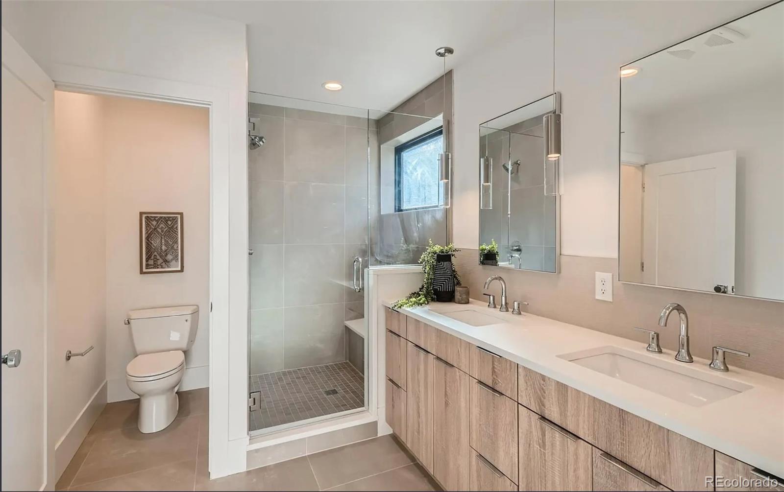 2637 W 23rd Avenue Denver CO 80211
