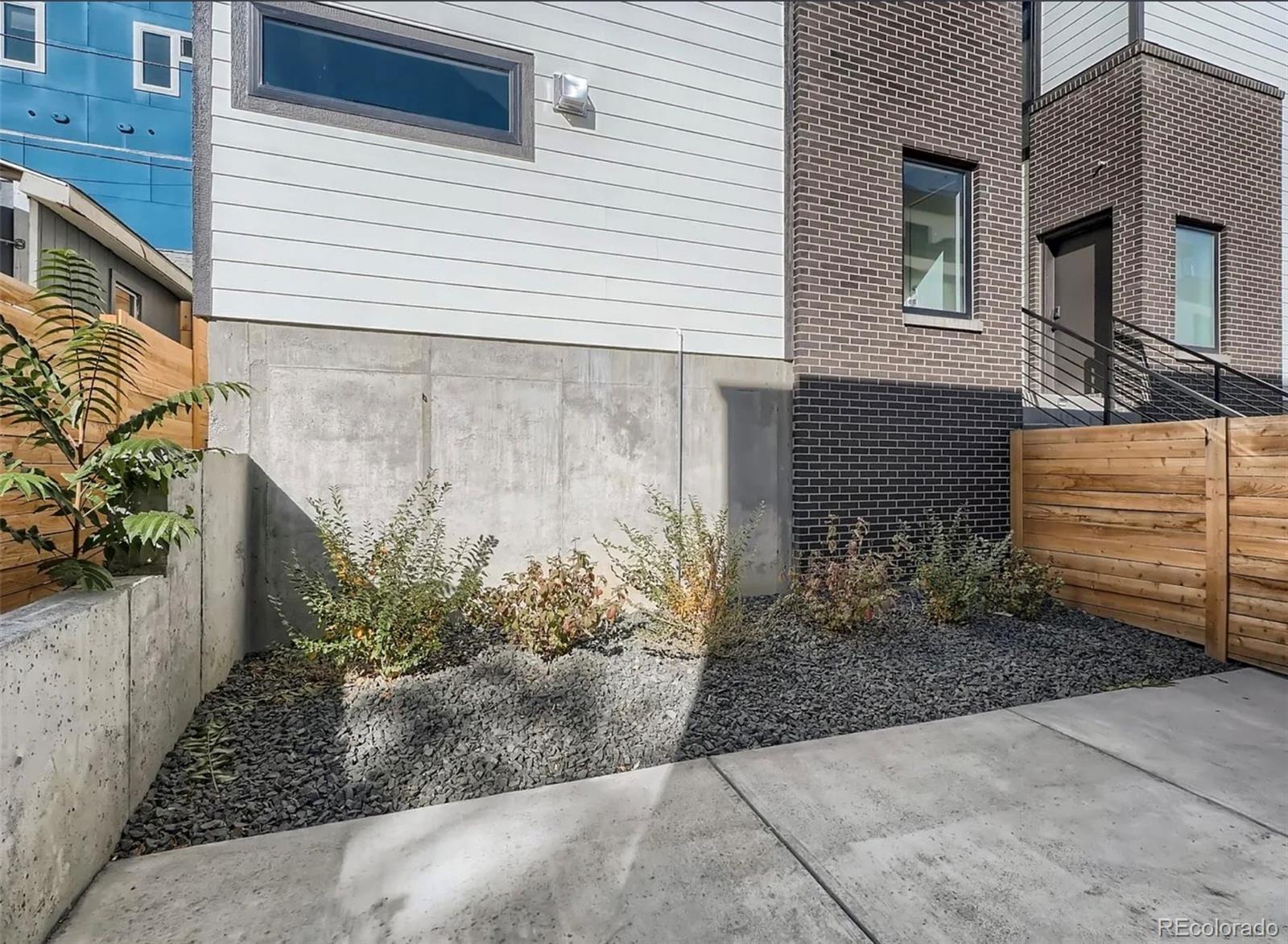 2637 W 23rd Avenue Denver CO 80211