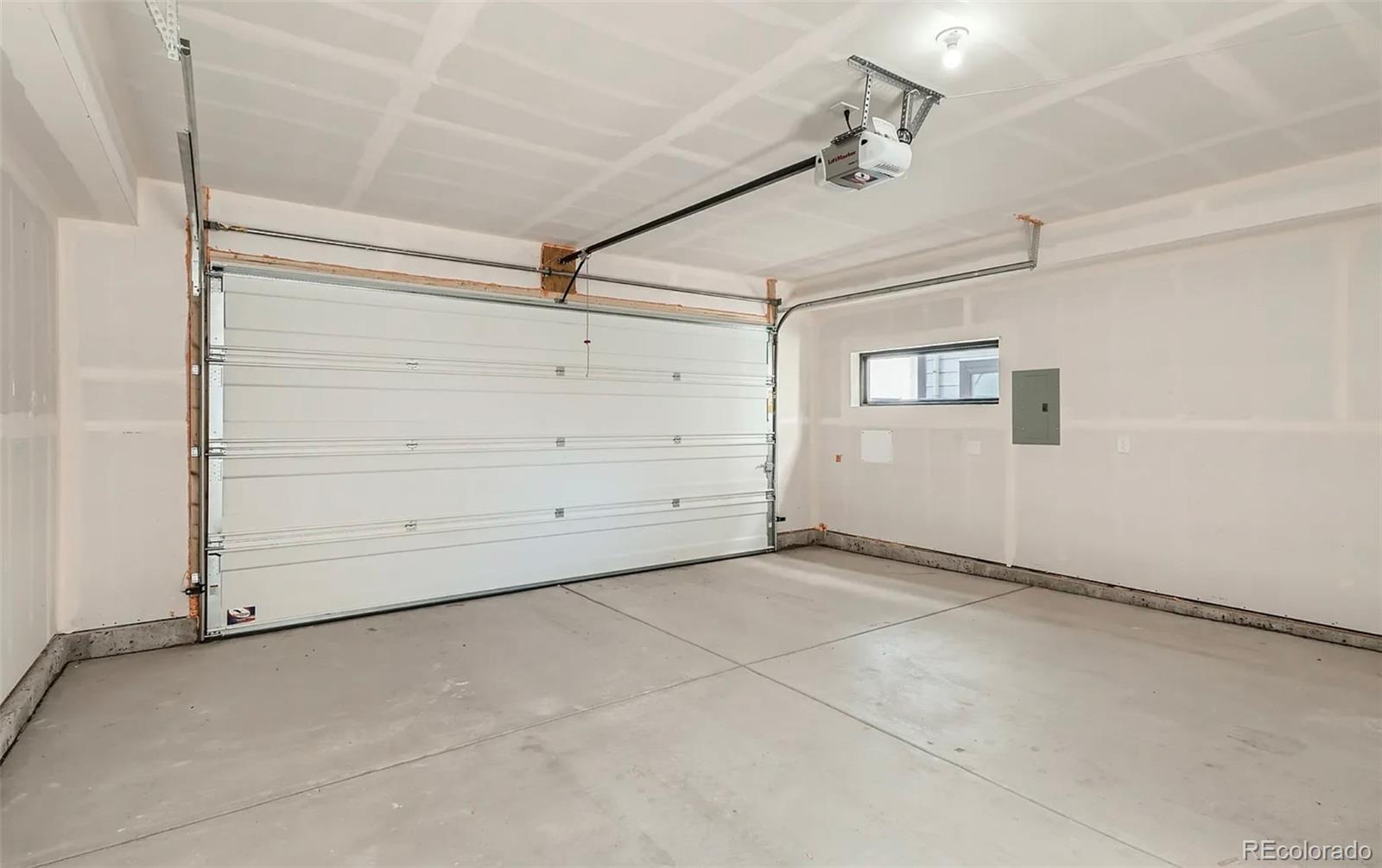 2637 W 23rd Avenue Denver CO 80211