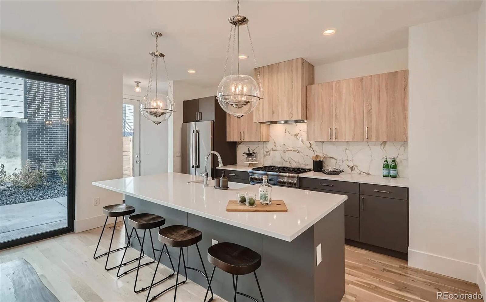 2637 W 23rd Avenue Denver CO 80211