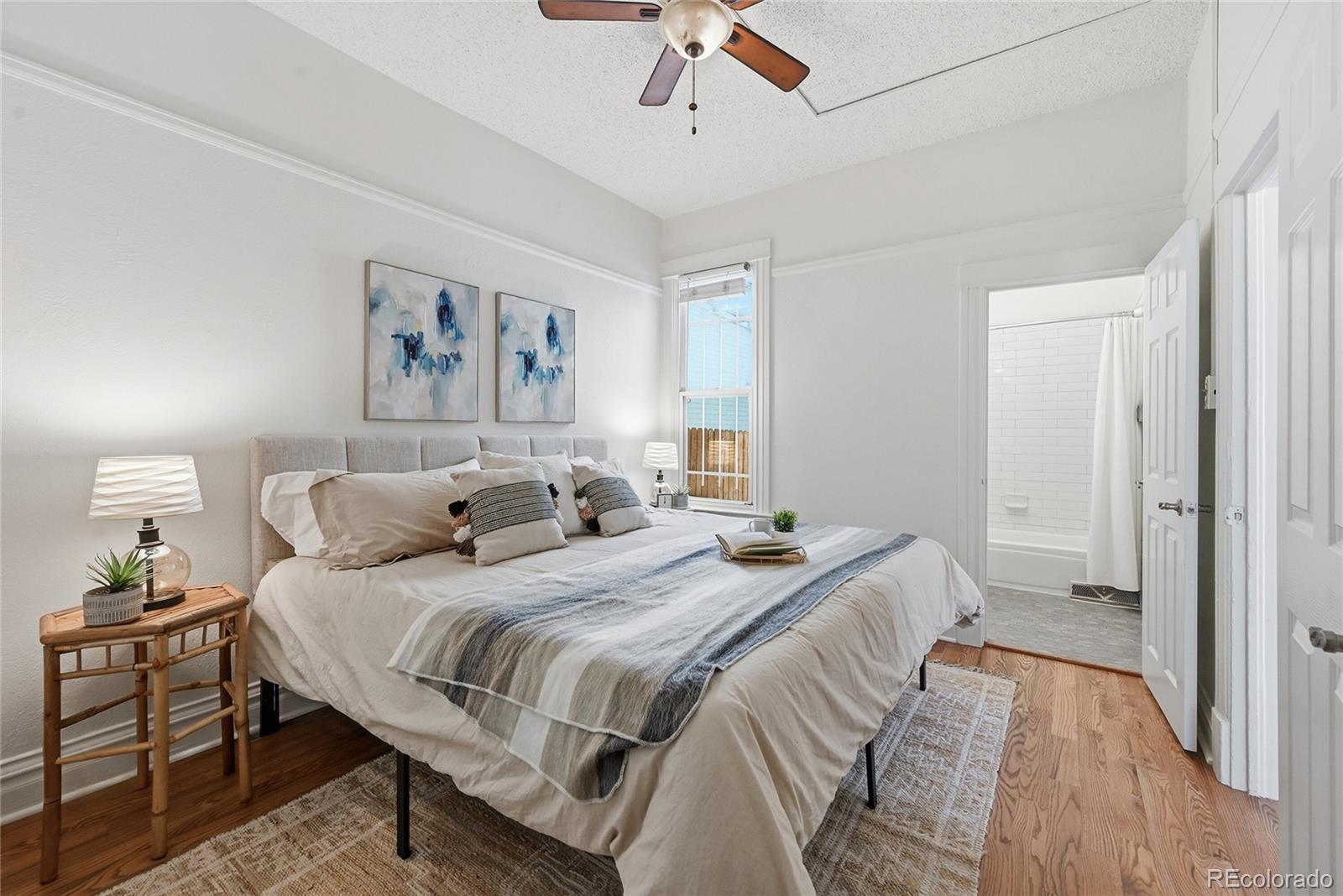 3429 N High Street Denver CO 80205