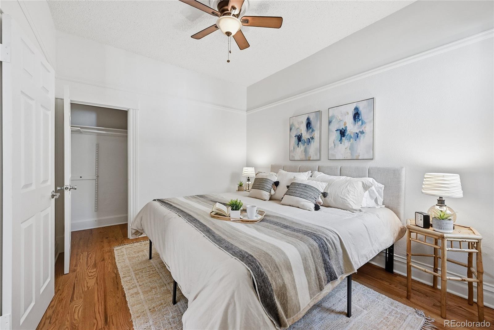 3429 N High Street Denver CO 80205