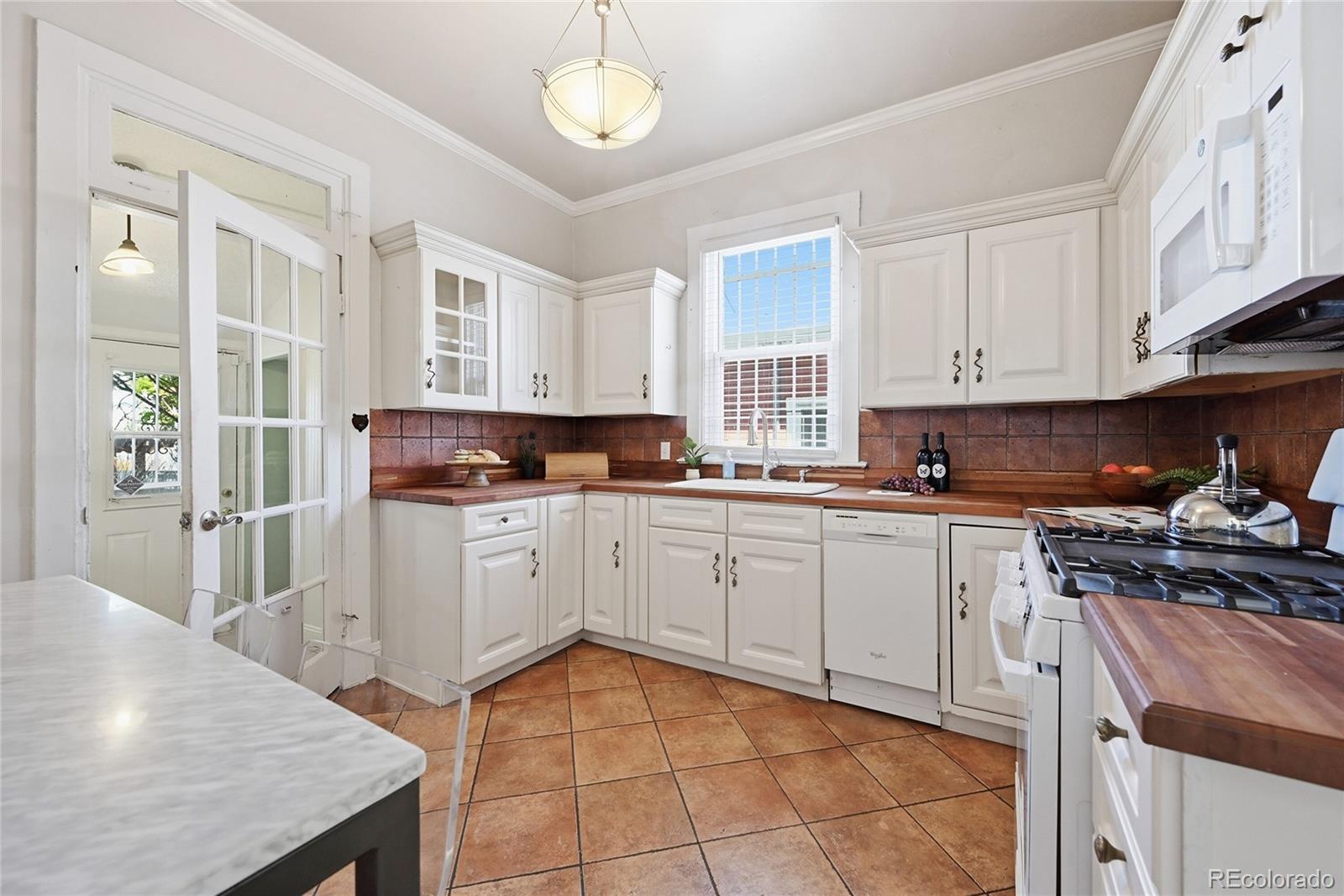 3429 N High Street Denver CO 80205
