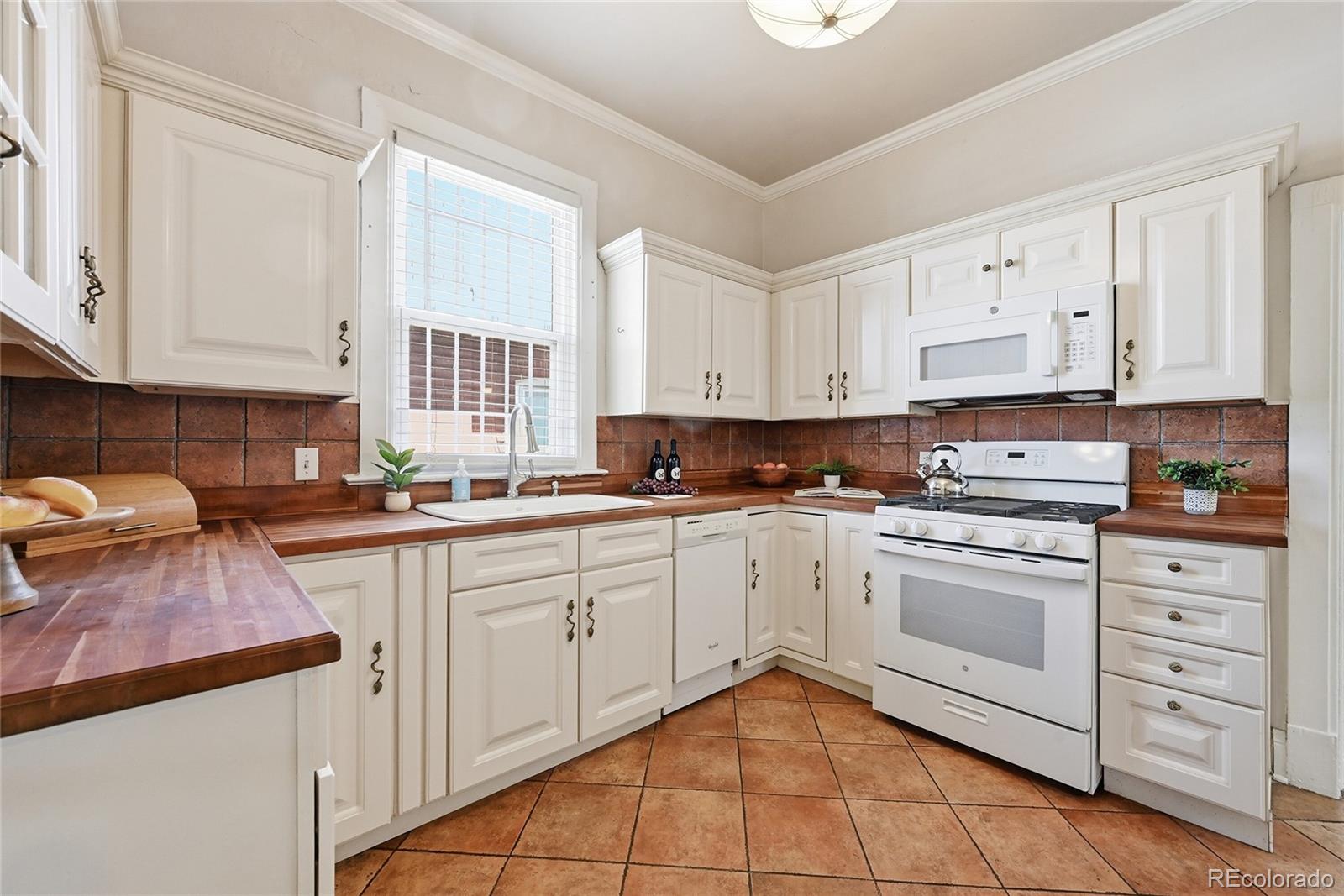 3429 N High Street Denver CO 80205