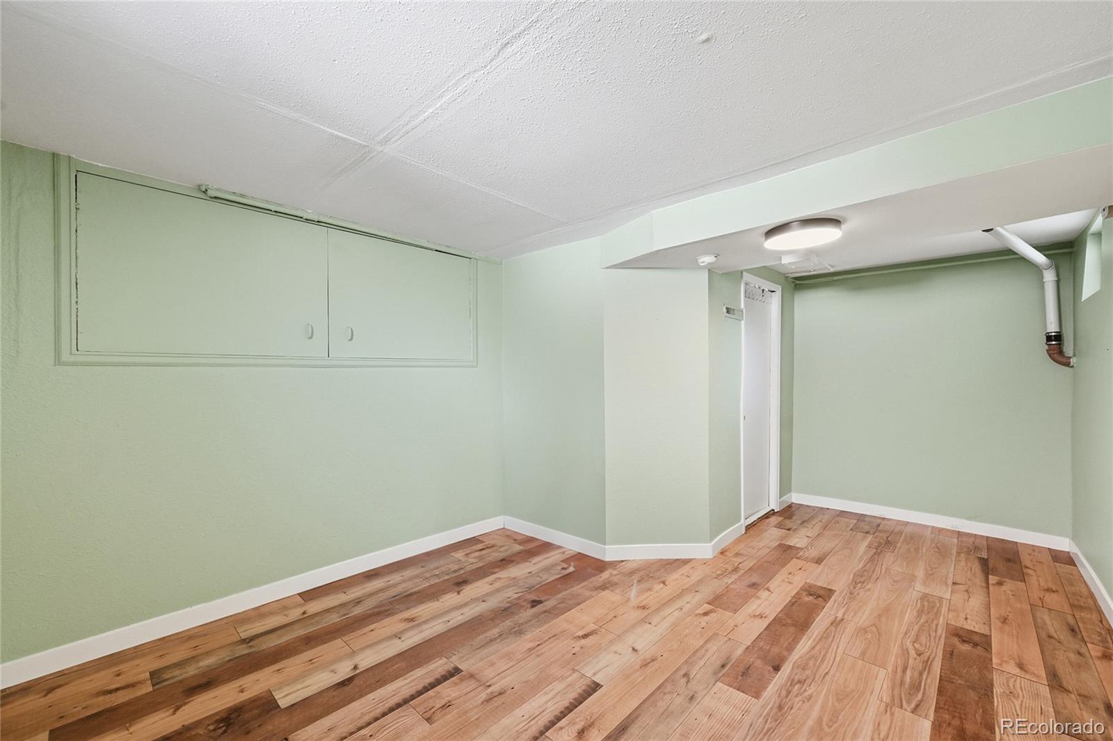 3429 N High Street Denver CO 80205