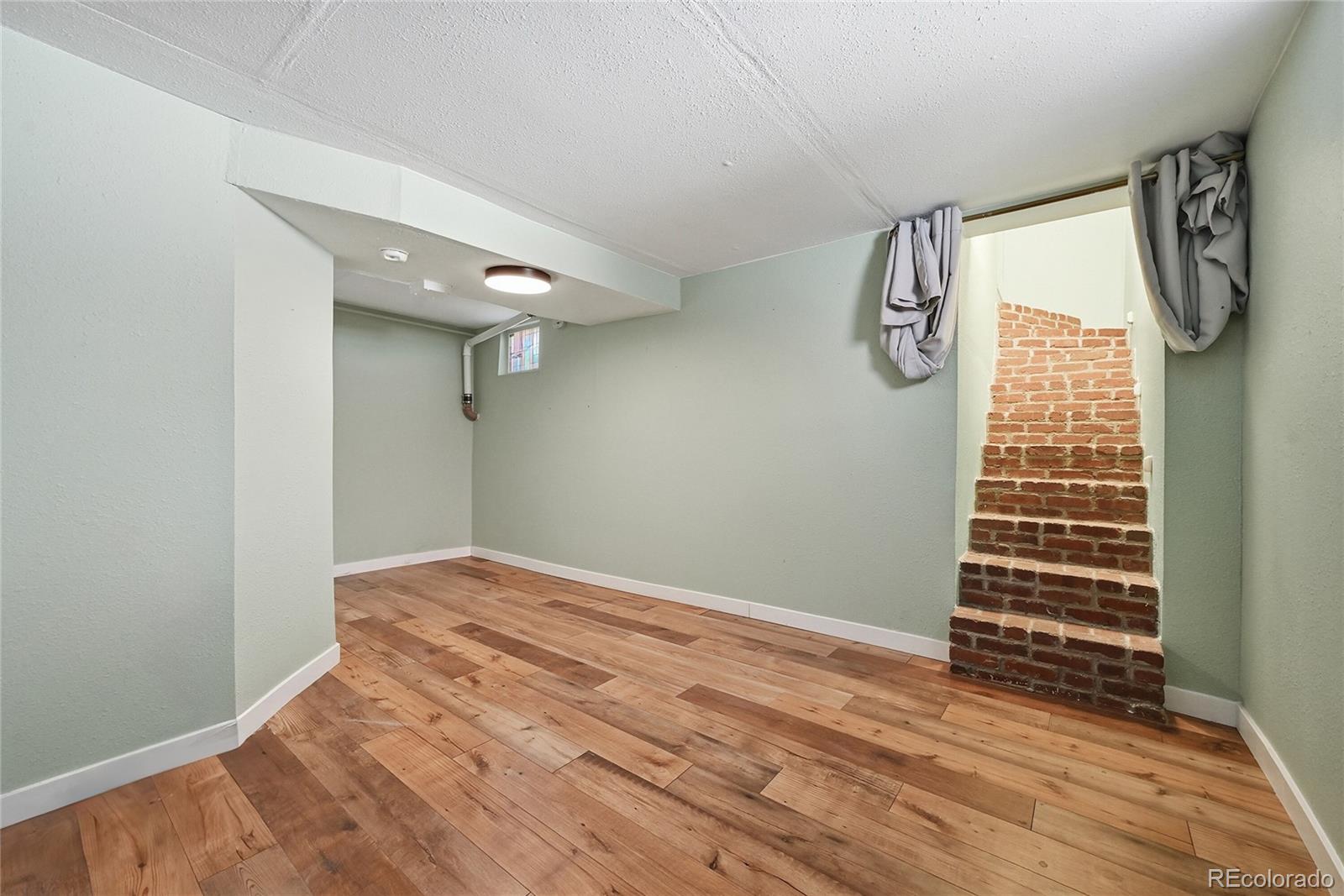 3429 N High Street Denver CO 80205
