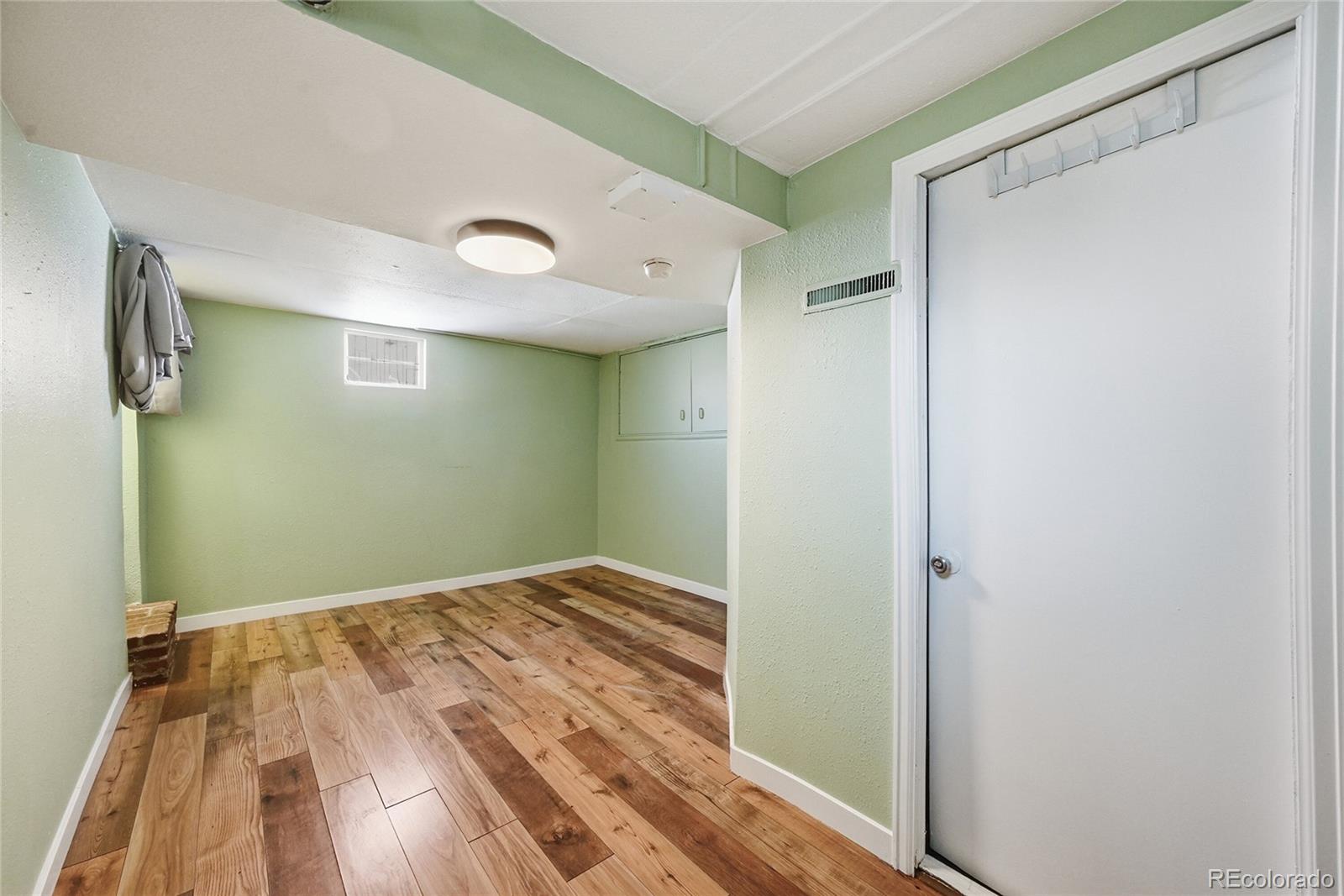 3429 N High Street Denver CO 80205
