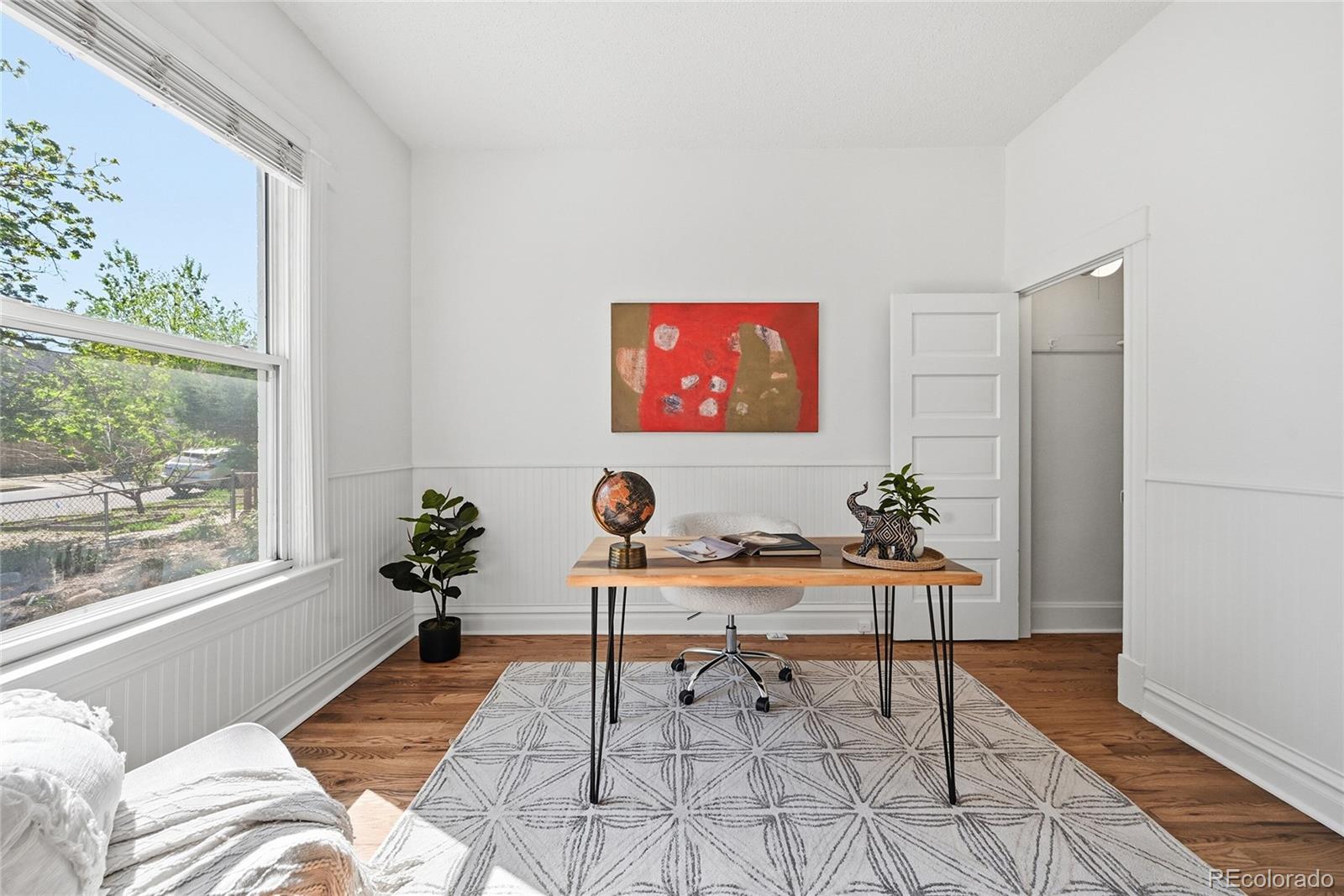 3429 N High Street Denver CO 80205