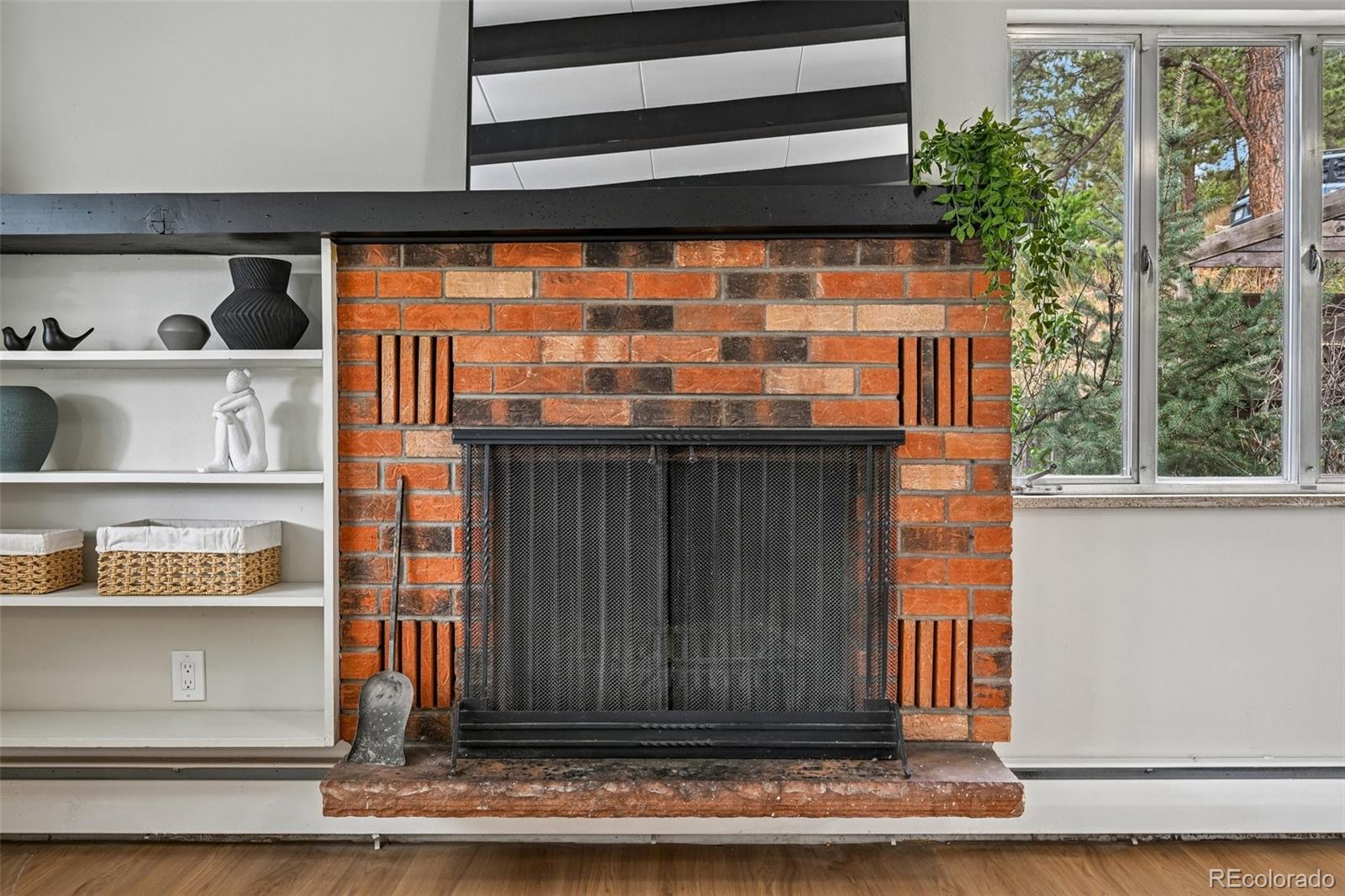 358 Kelly Road Boulder CO 80302