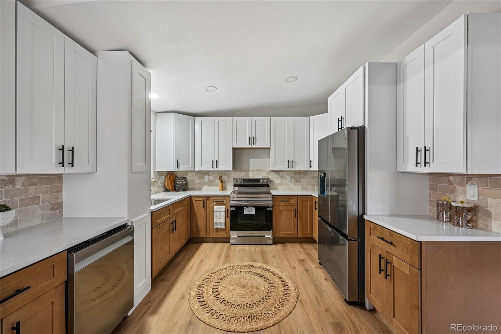 358 Kelly Road Boulder CO 80302