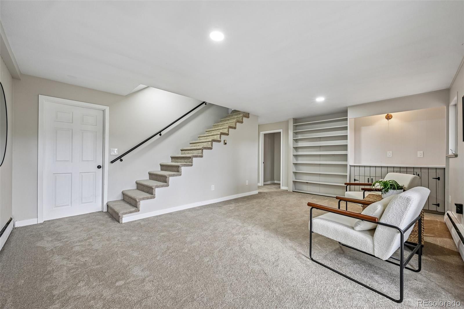 358 Kelly Road Boulder CO 80302