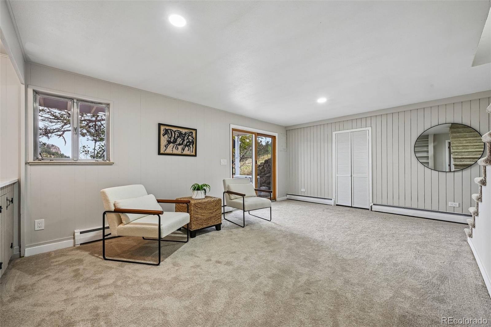 358 Kelly Road Boulder CO 80302