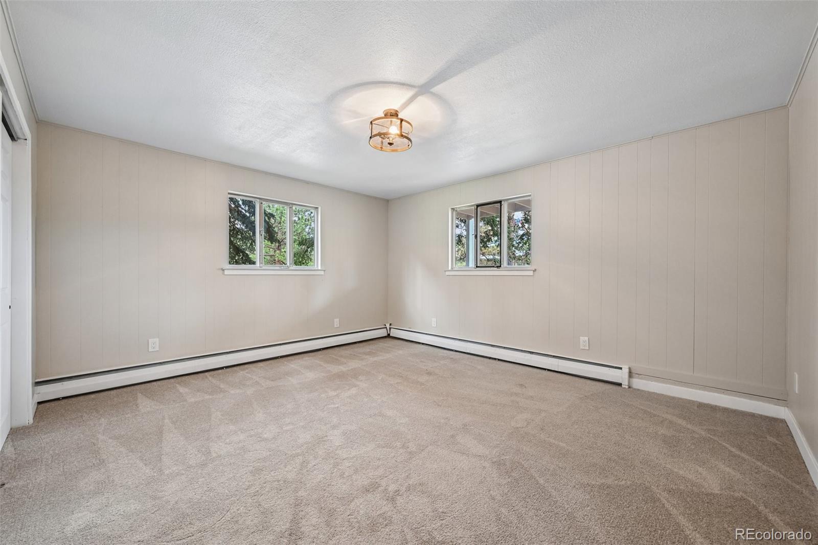358 Kelly Road Boulder CO 80302