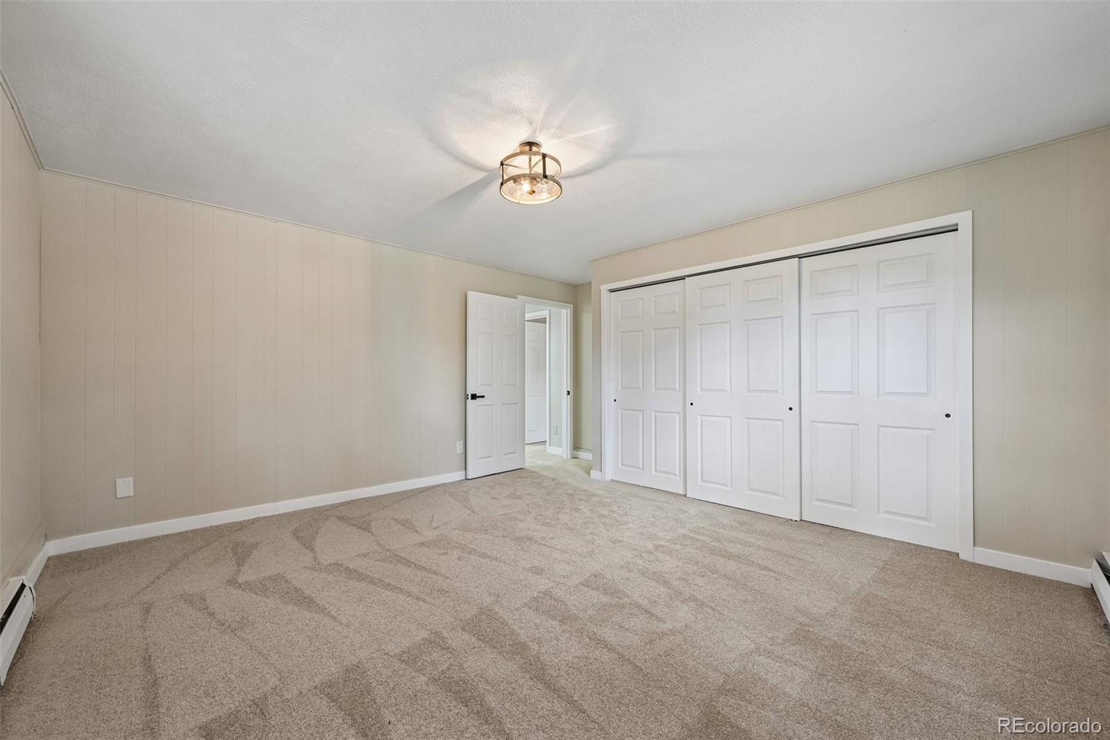 358 Kelly Road Boulder CO 80302