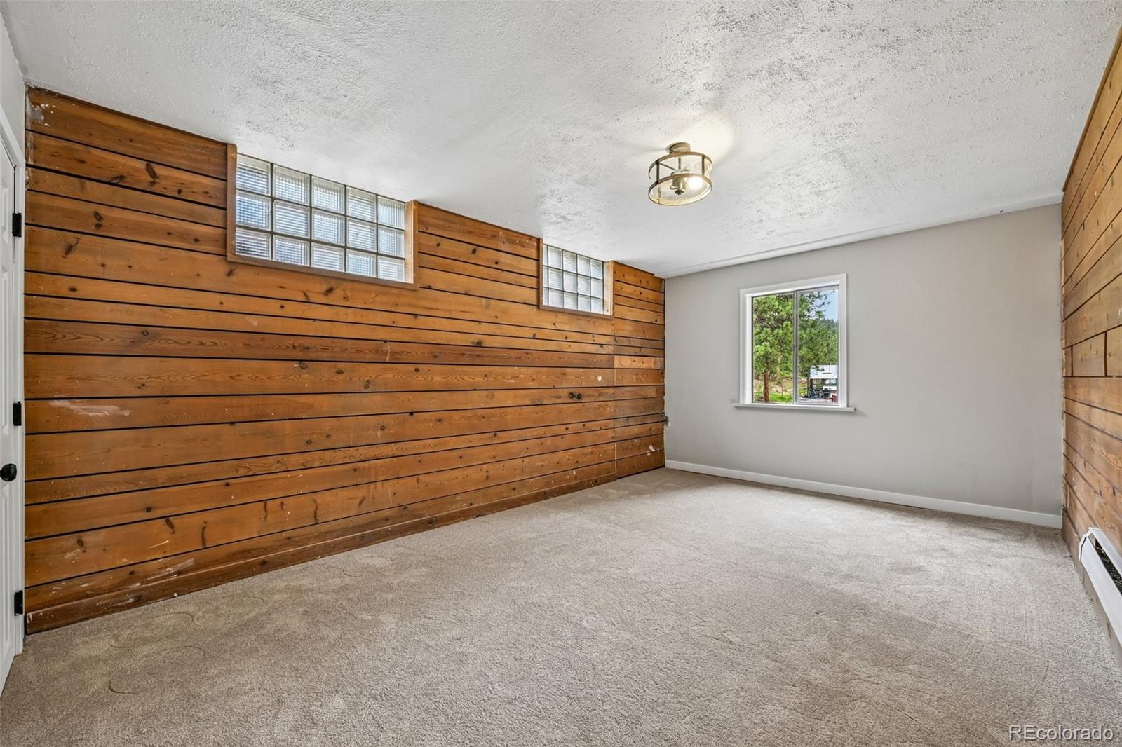 358 Kelly Road Boulder CO 80302