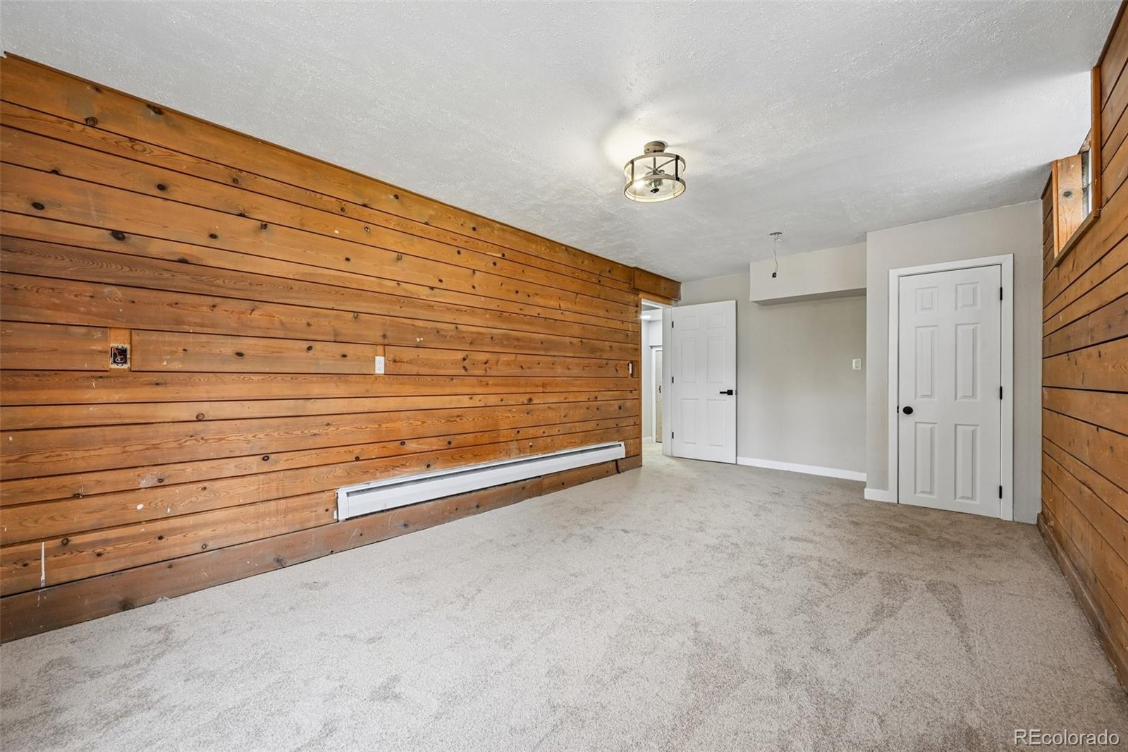 358 Kelly Road Boulder CO 80302