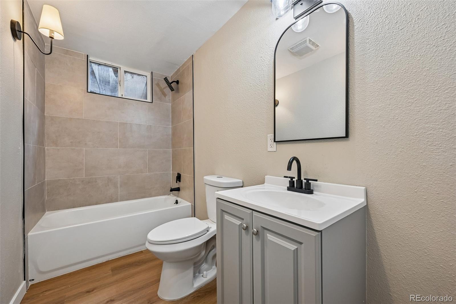 358 Kelly Road Boulder CO 80302