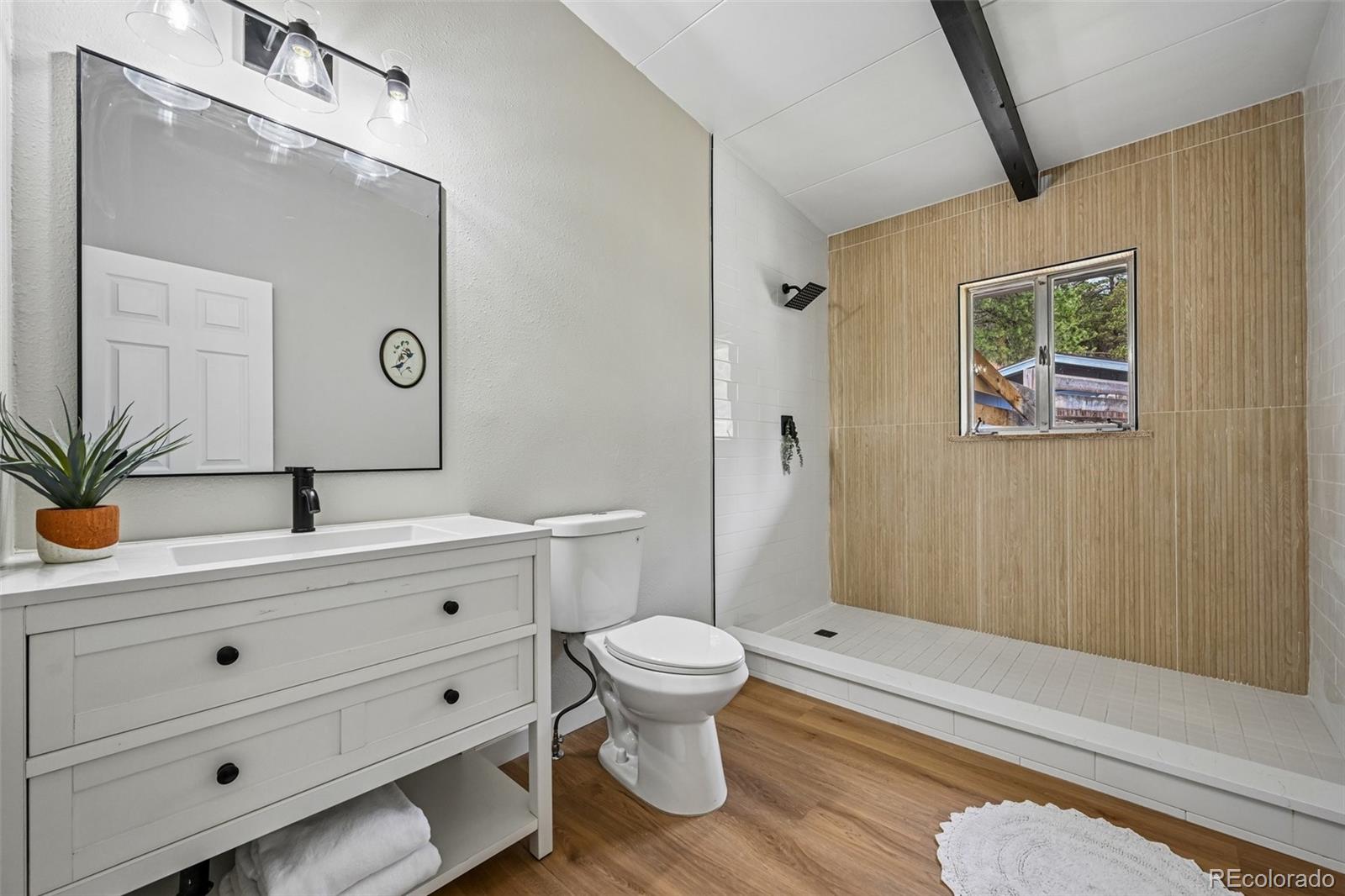 358 Kelly Road Boulder CO 80302