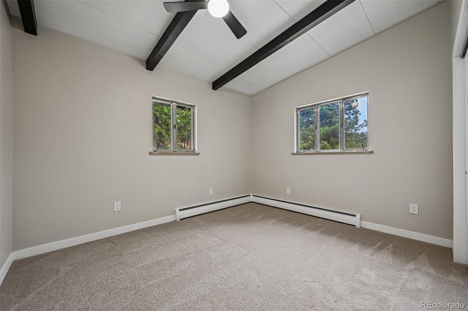 358 Kelly Road Boulder CO 80302