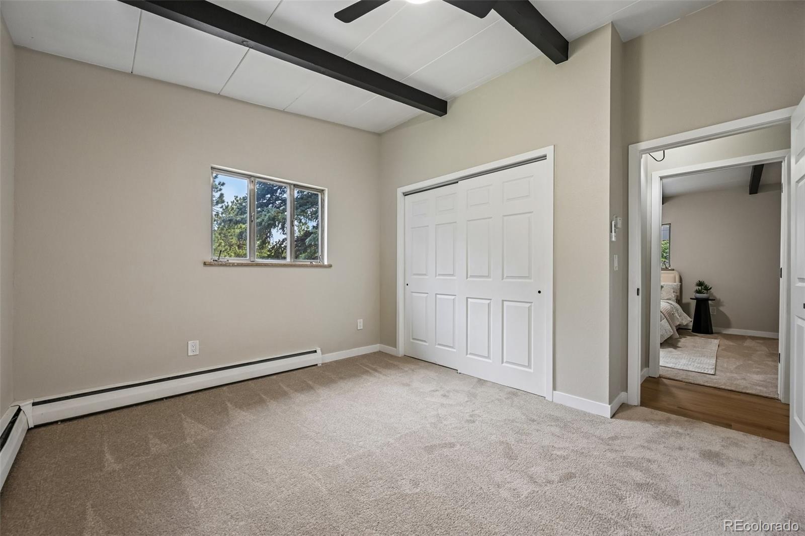 358 Kelly Road Boulder CO 80302