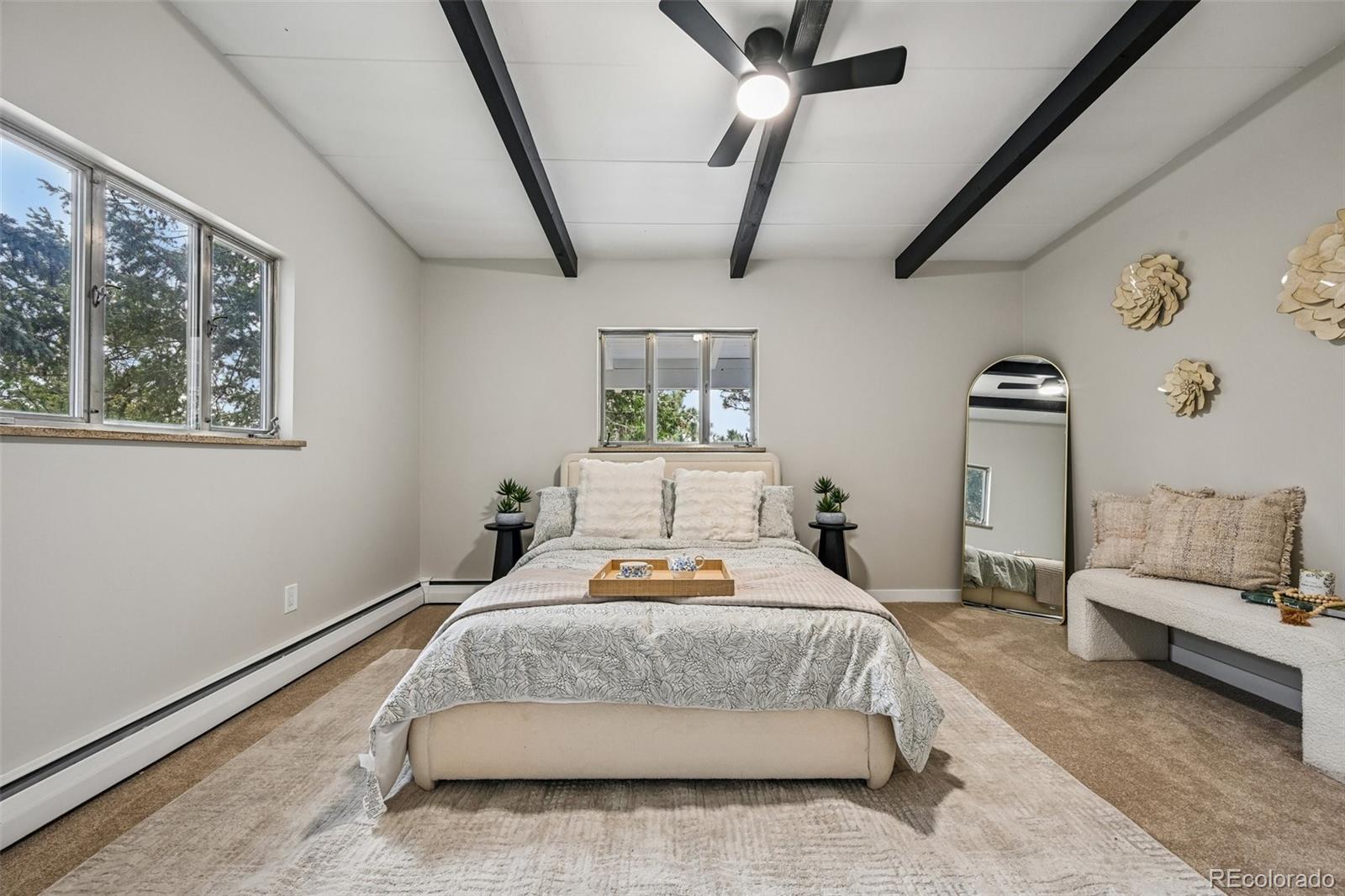 358 Kelly Road Boulder CO 80302
